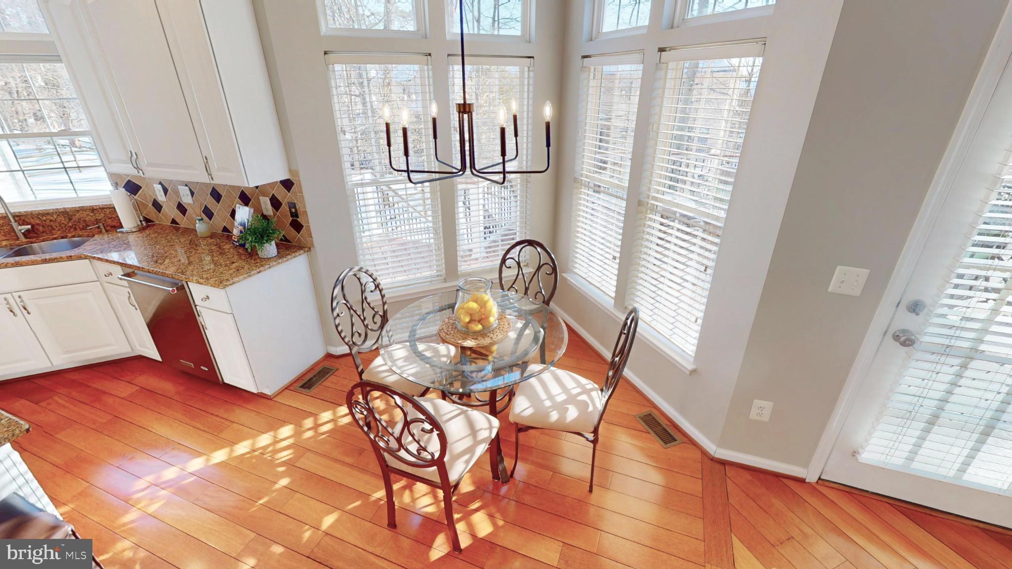 47421 RIVER CREST STREET