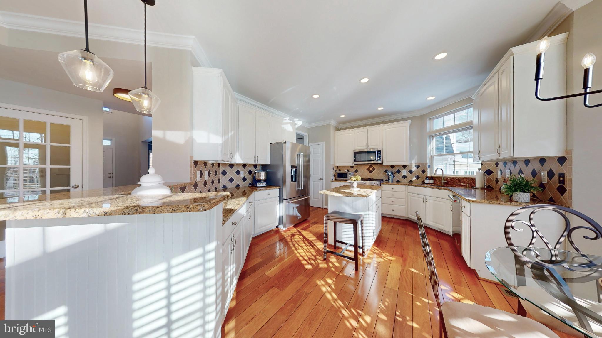 47421 RIVER CREST STREET