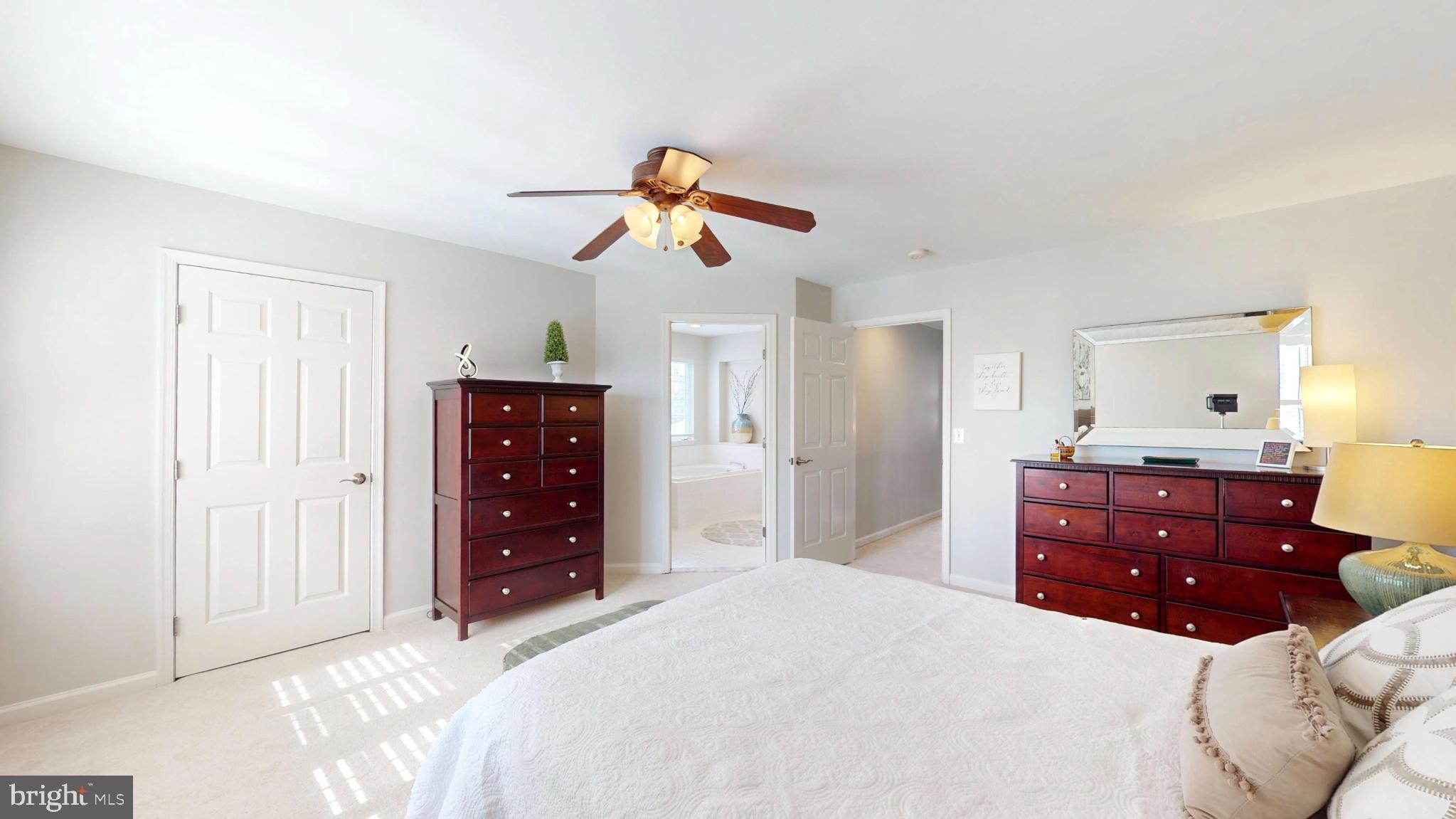 47421 RIVER CREST STREET