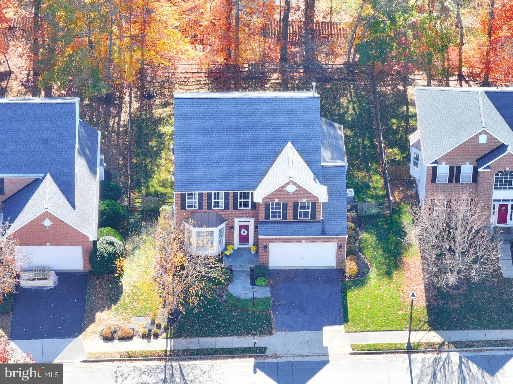 47421 RIVER CREST STREET