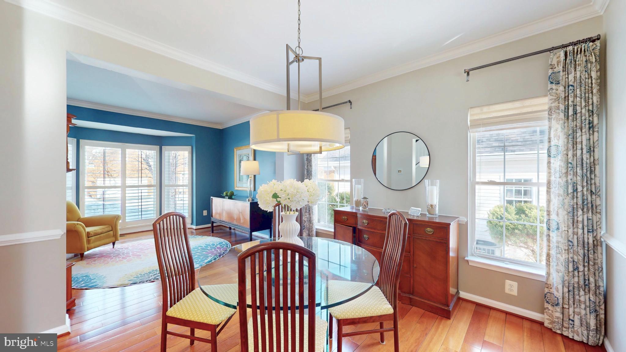 47421 RIVER CREST STREET