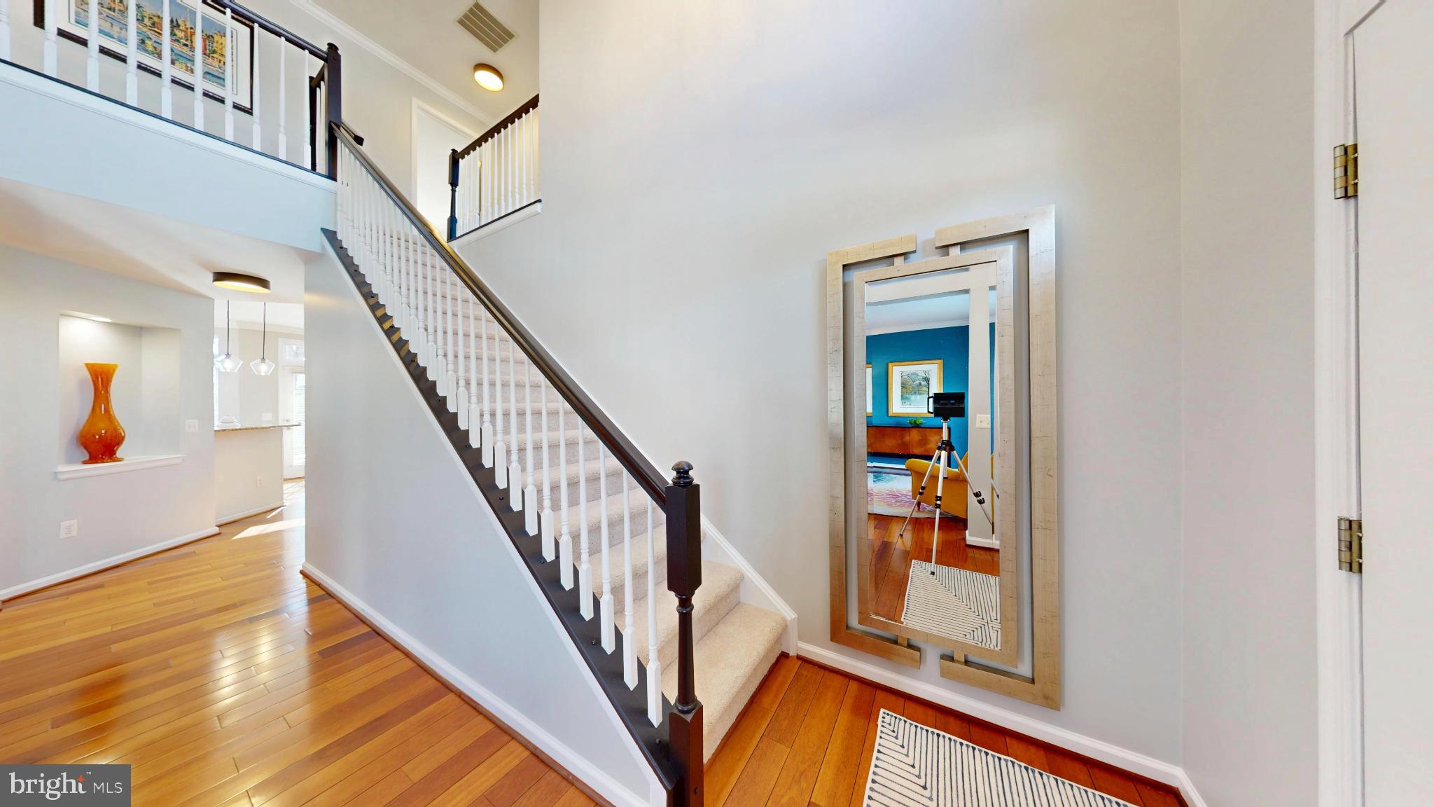 47421 RIVER CREST STREET