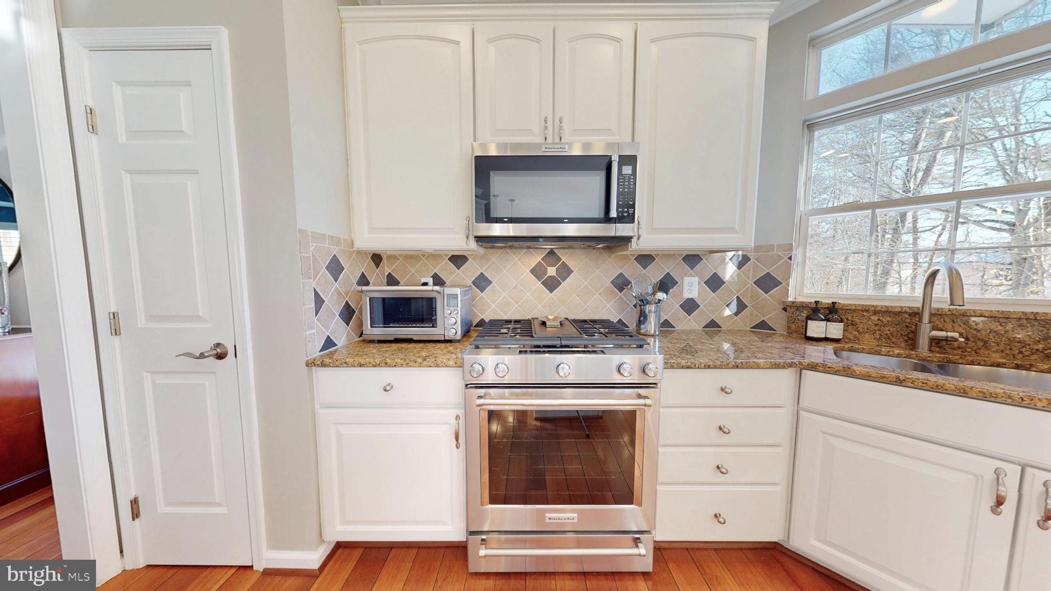 47421 RIVER CREST STREET