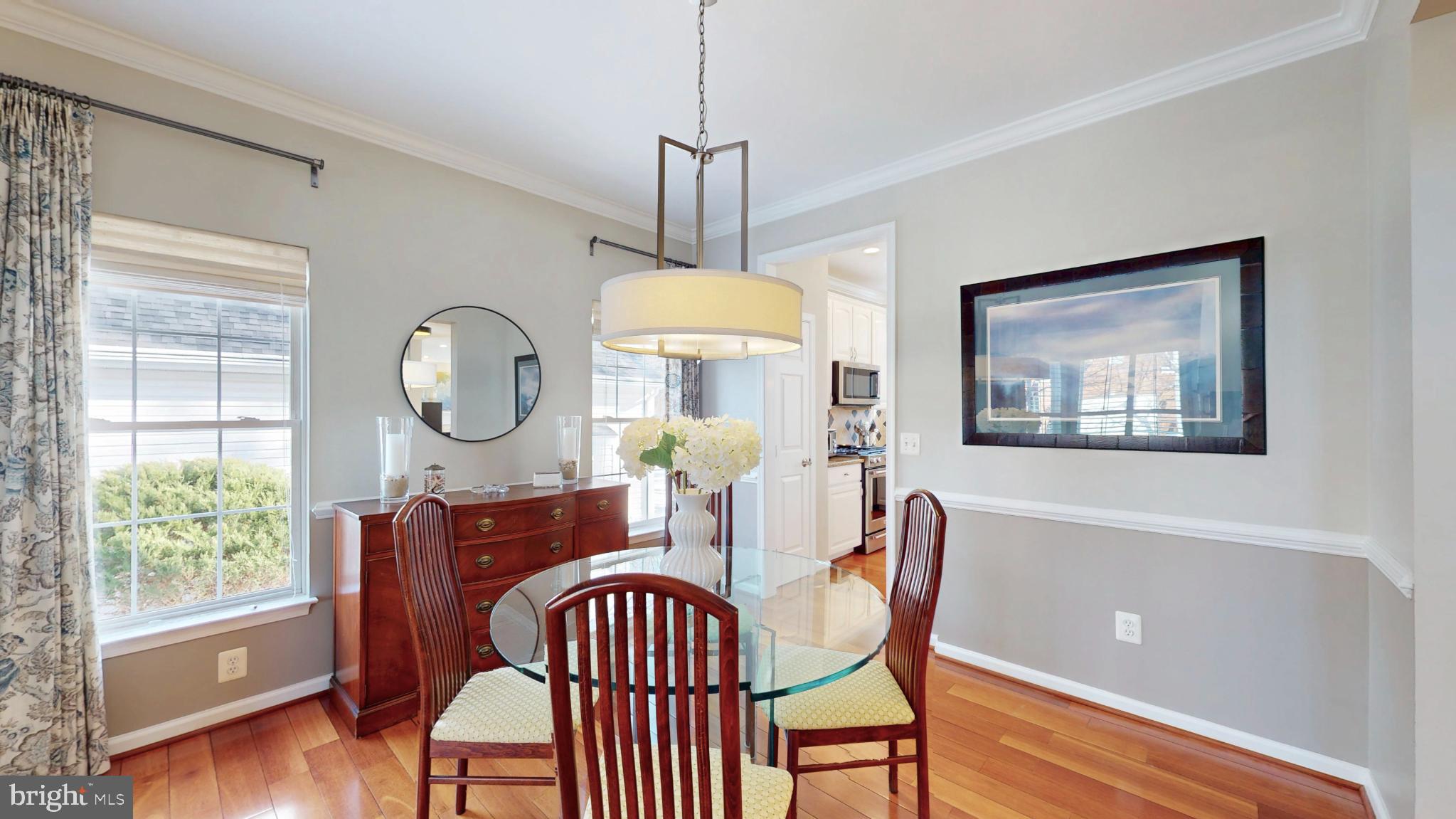 47421 RIVER CREST STREET