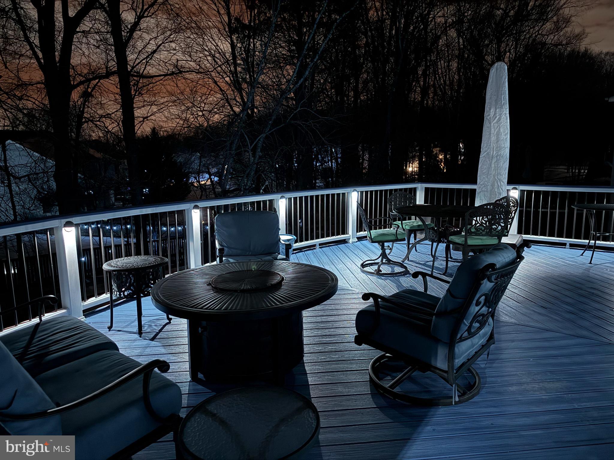 47421 RIVER CREST STREET