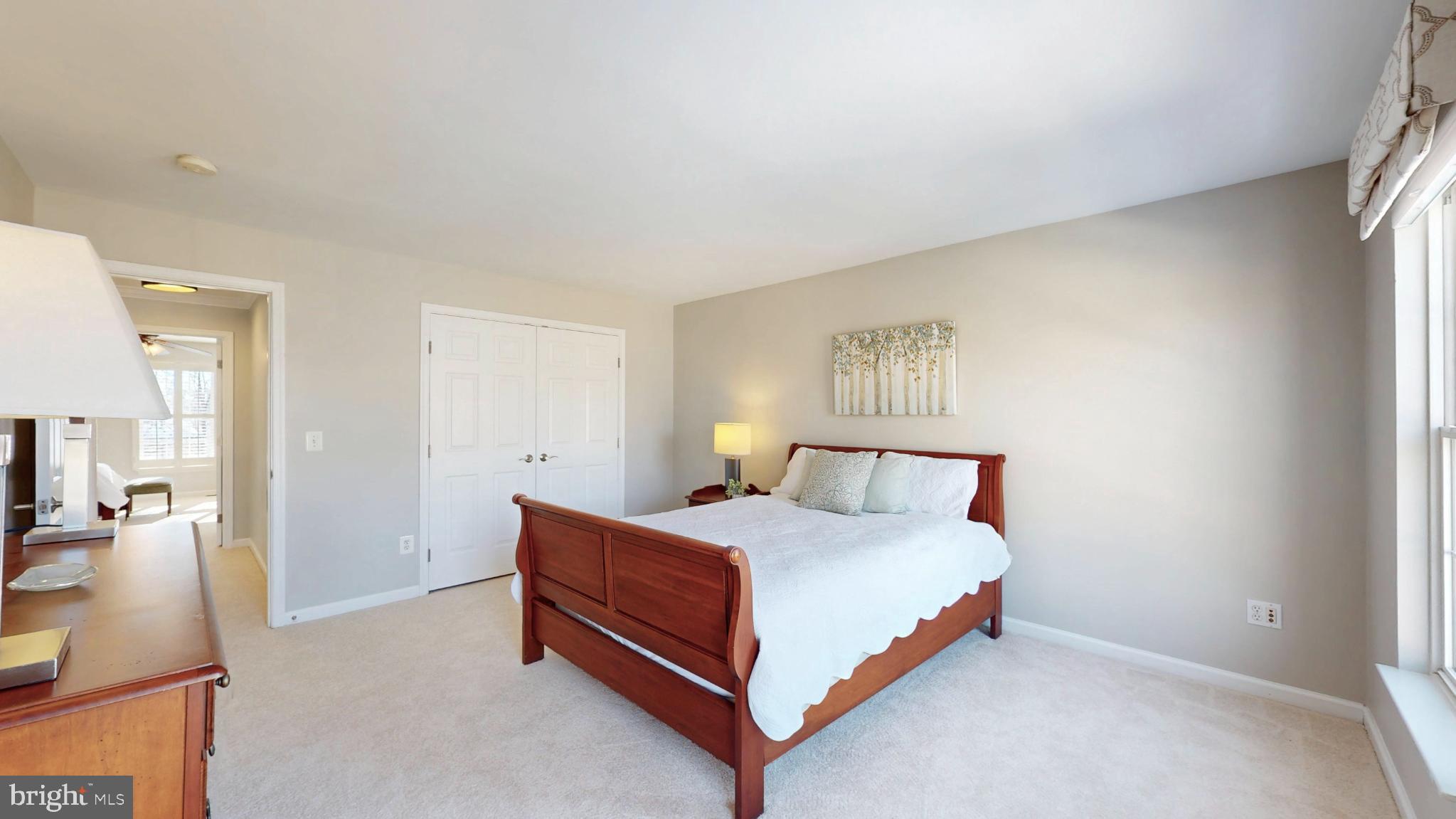 47421 RIVER CREST STREET