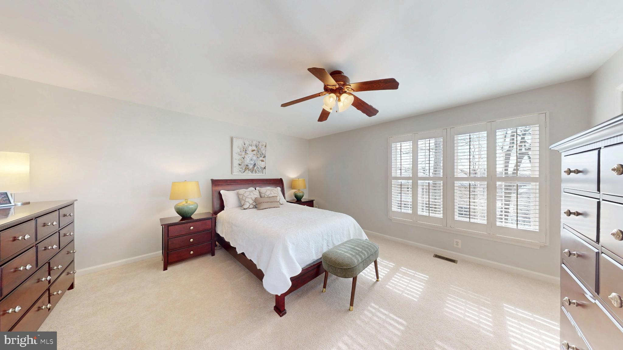 47421 RIVER CREST STREET