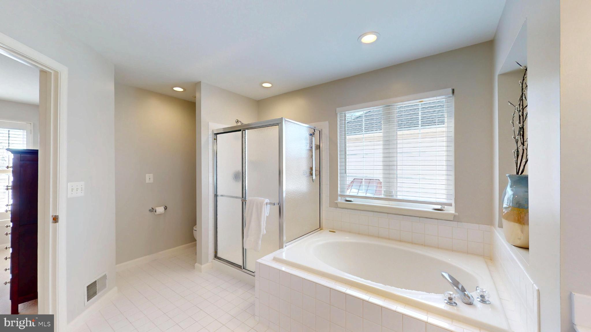 47421 RIVER CREST STREET