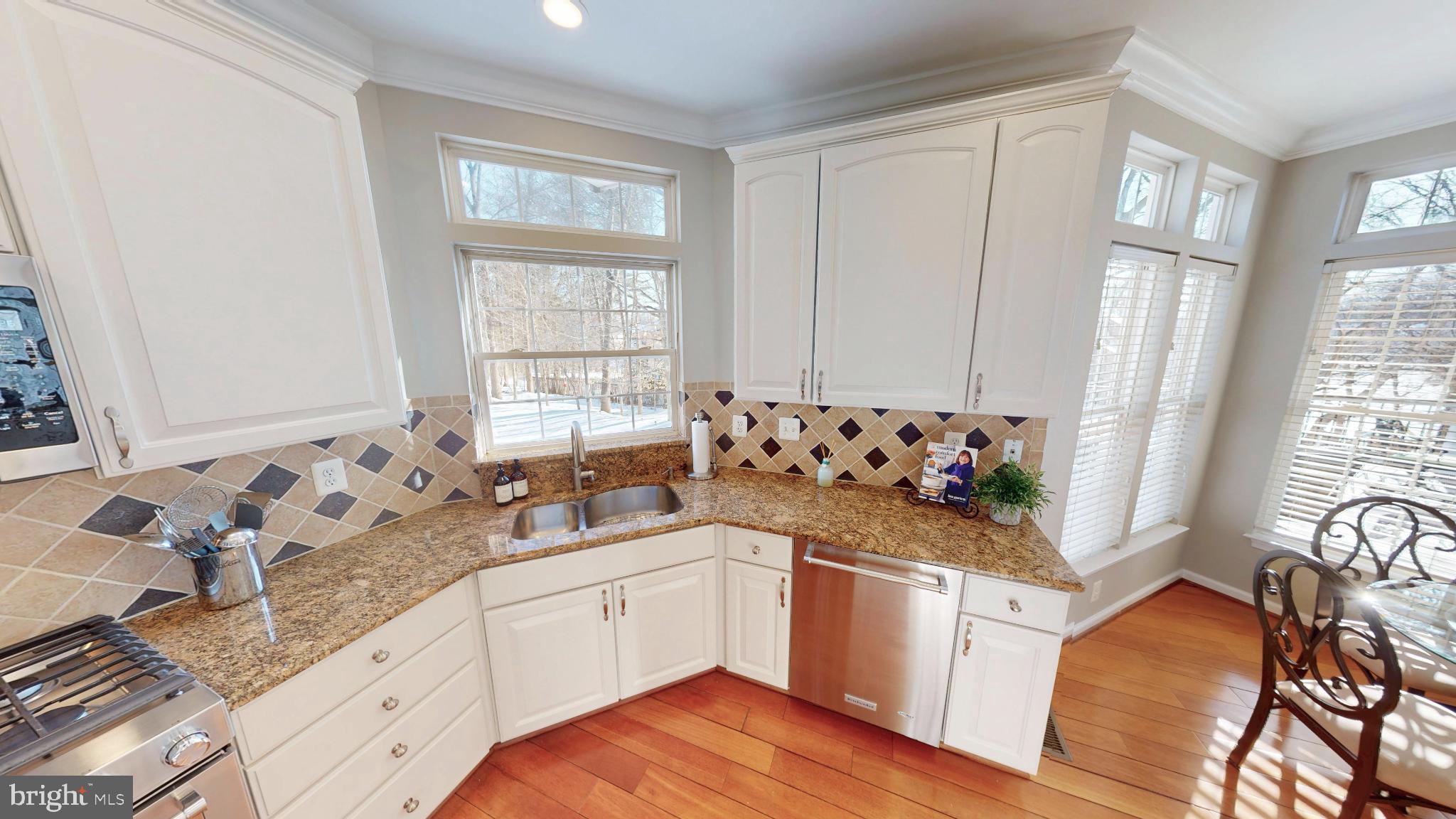 47421 RIVER CREST STREET