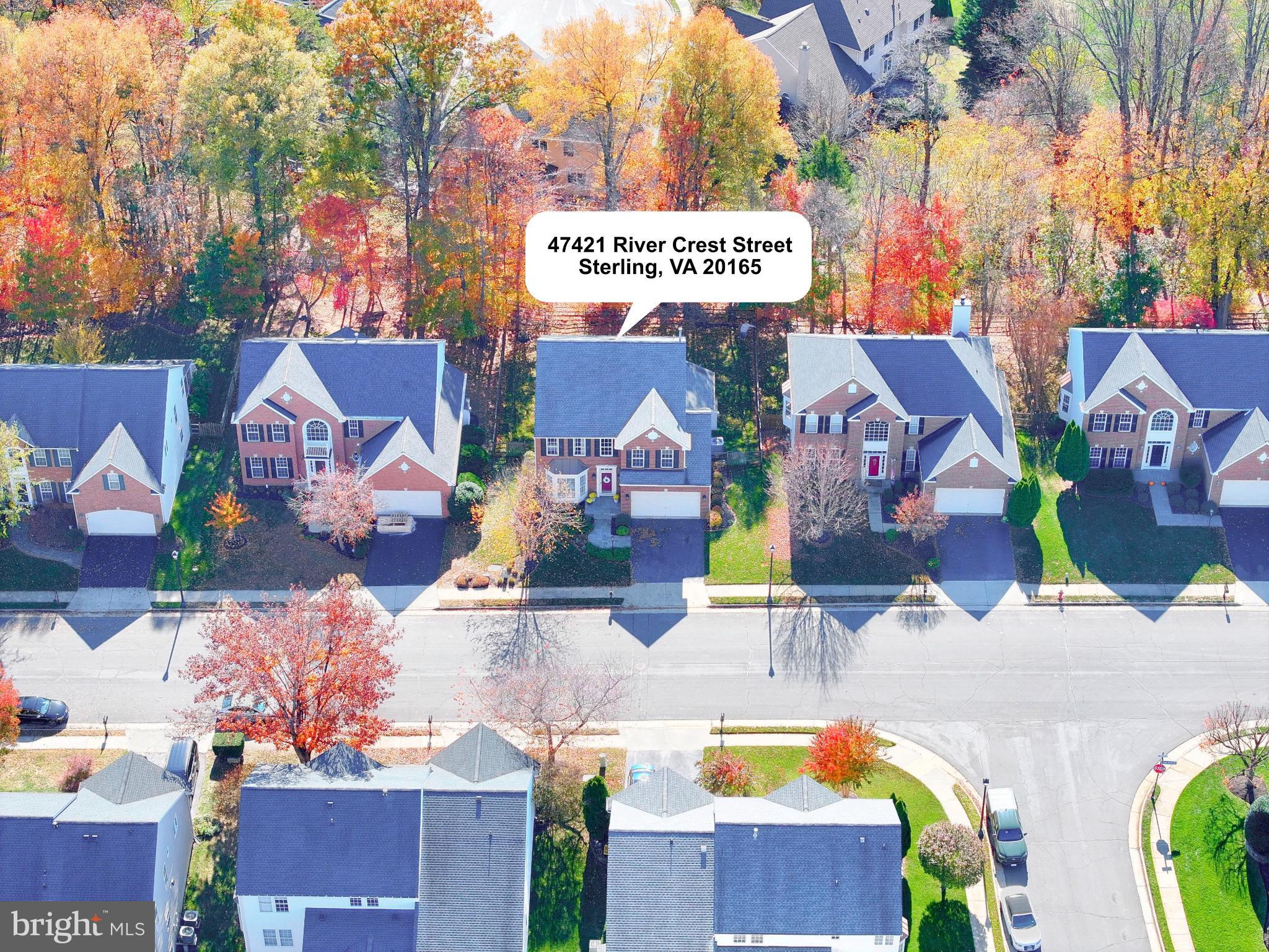 47421 RIVER CREST STREET