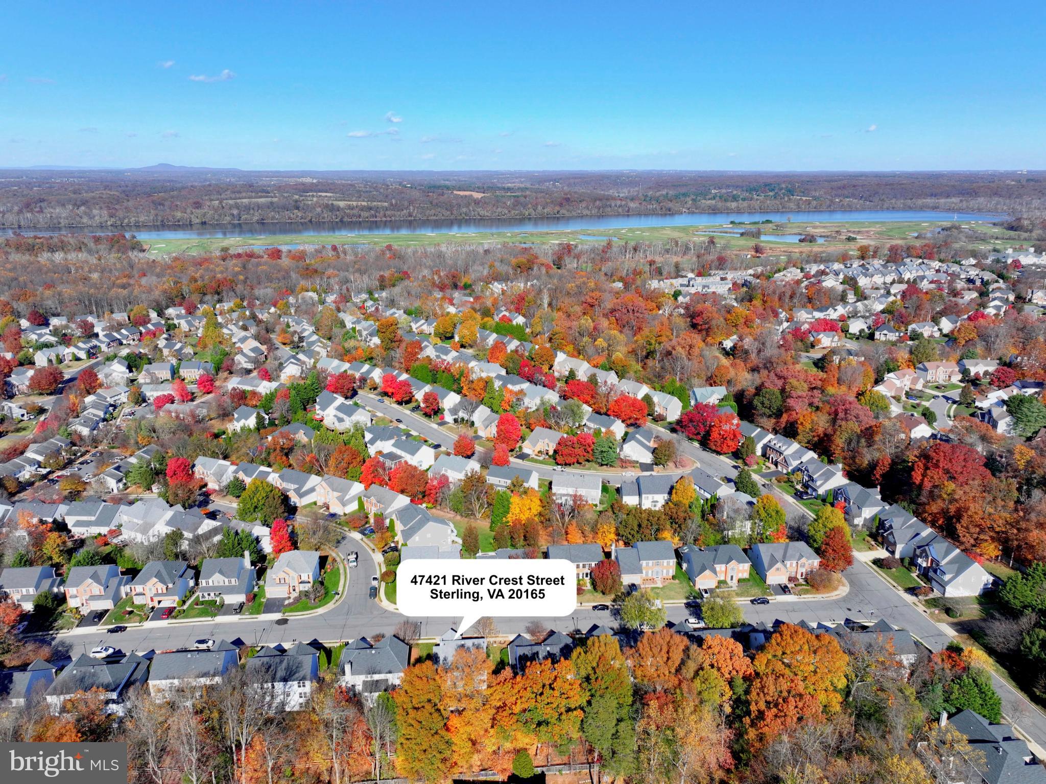 47421 RIVER CREST STREET