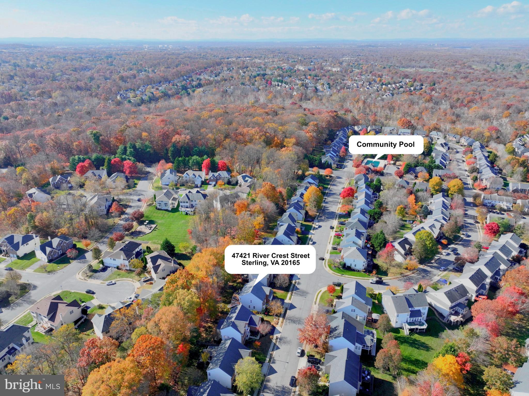 47421 RIVER CREST STREET