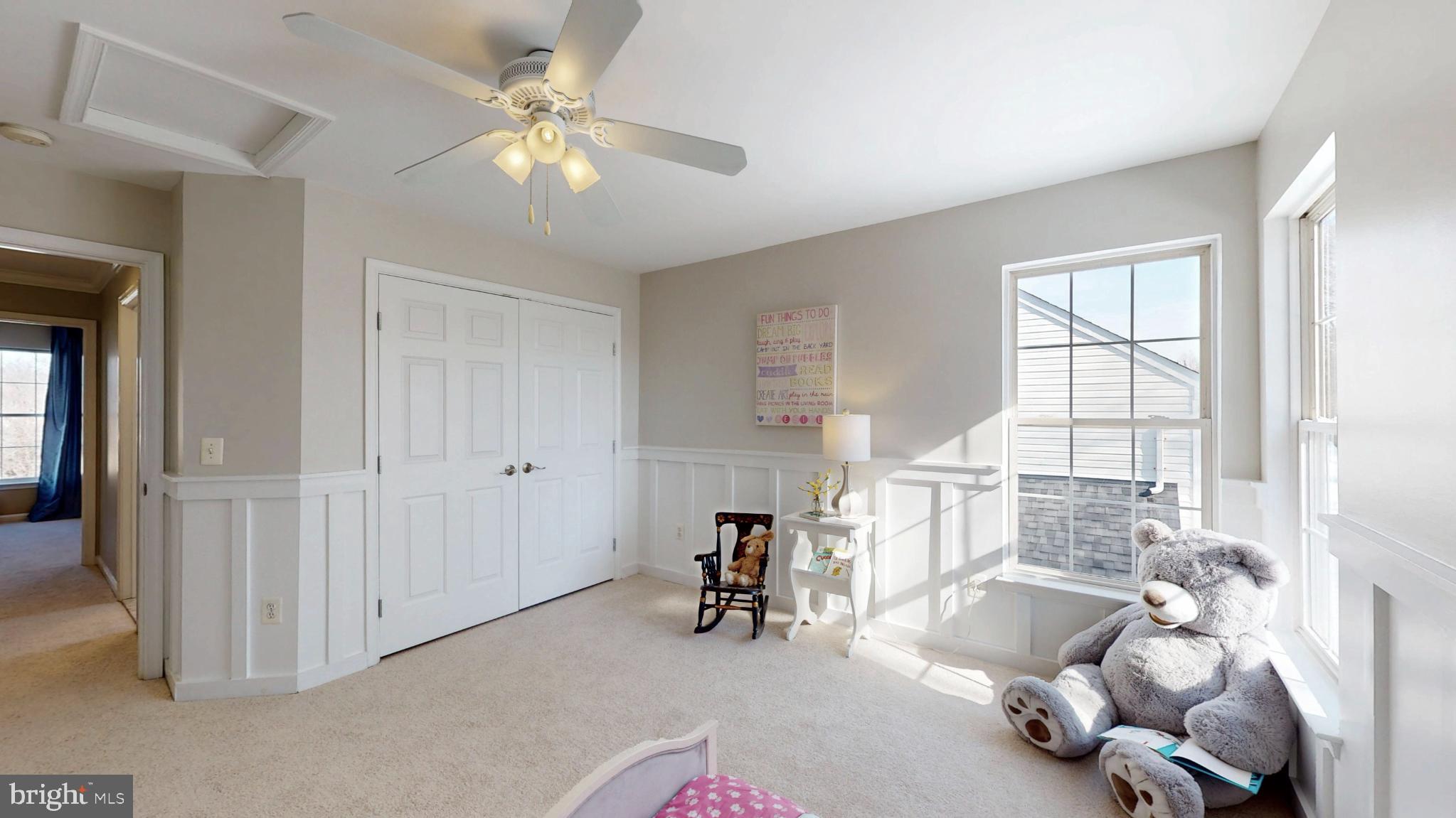 47421 RIVER CREST STREET