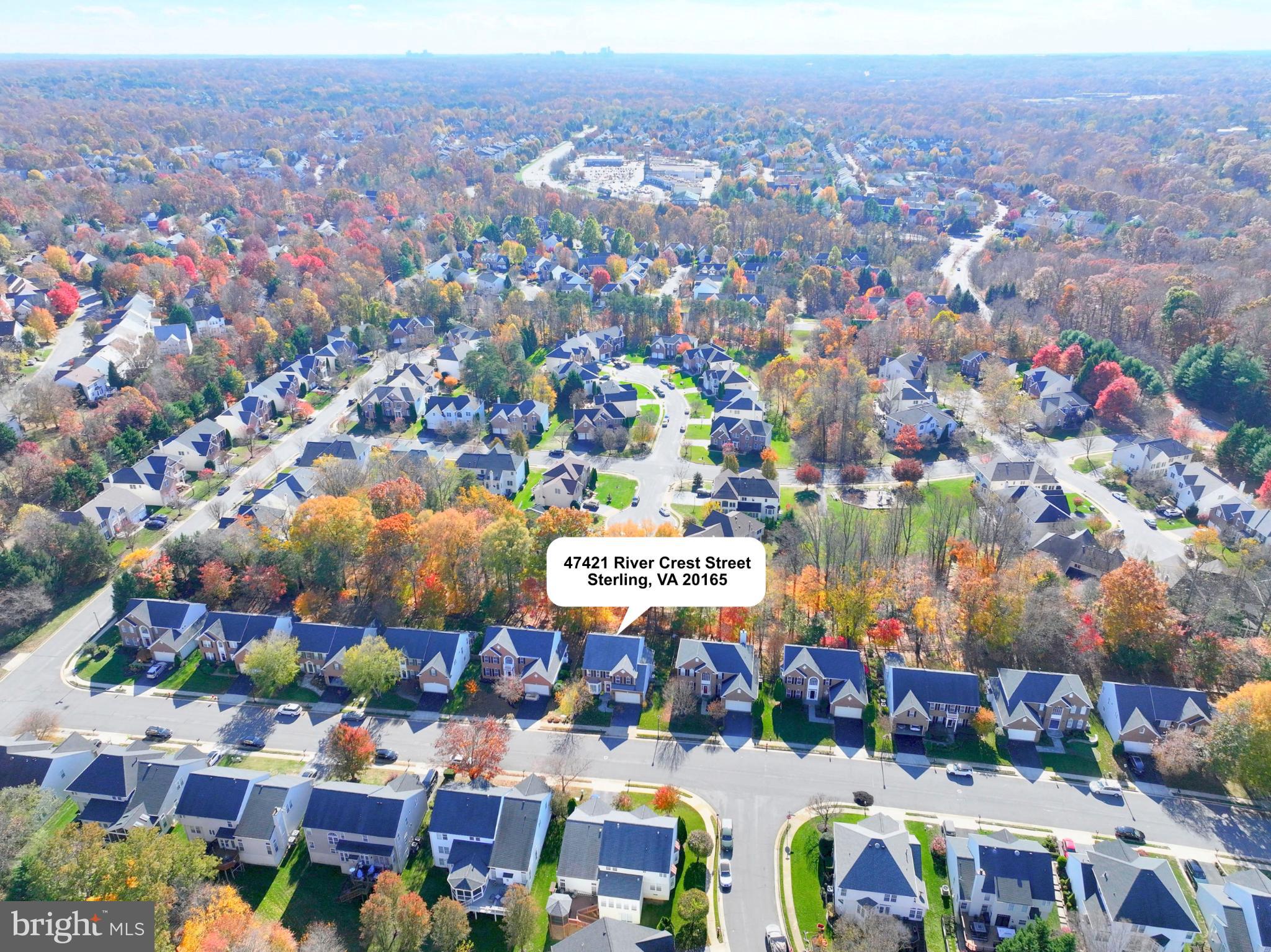 47421 RIVER CREST STREET