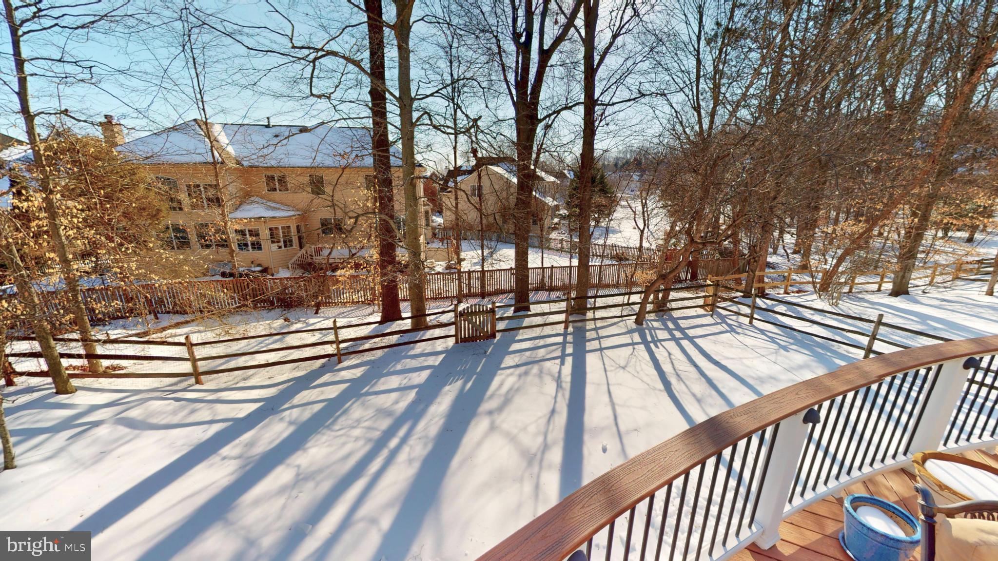 47421 RIVER CREST STREET