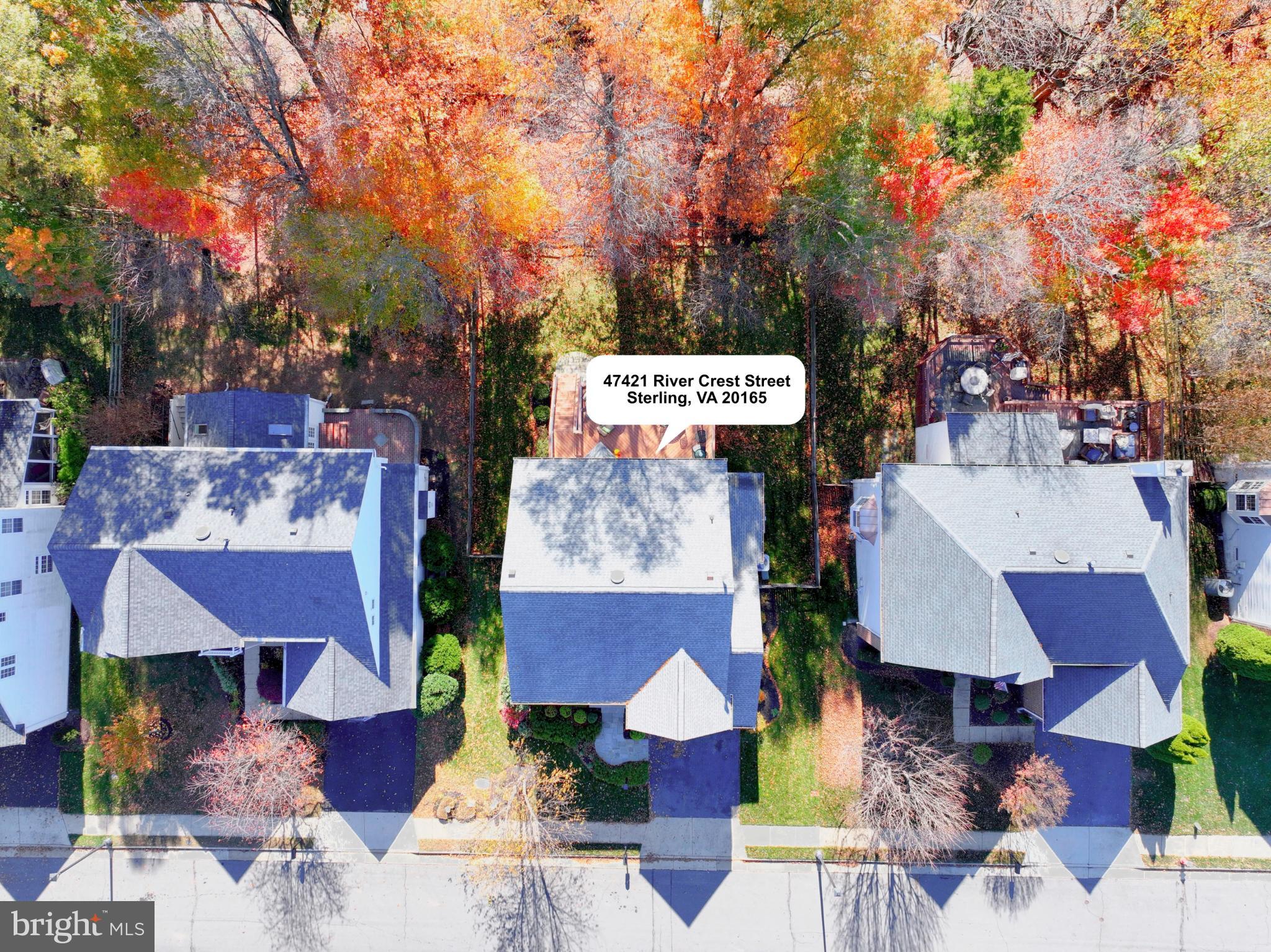 47421 RIVER CREST STREET