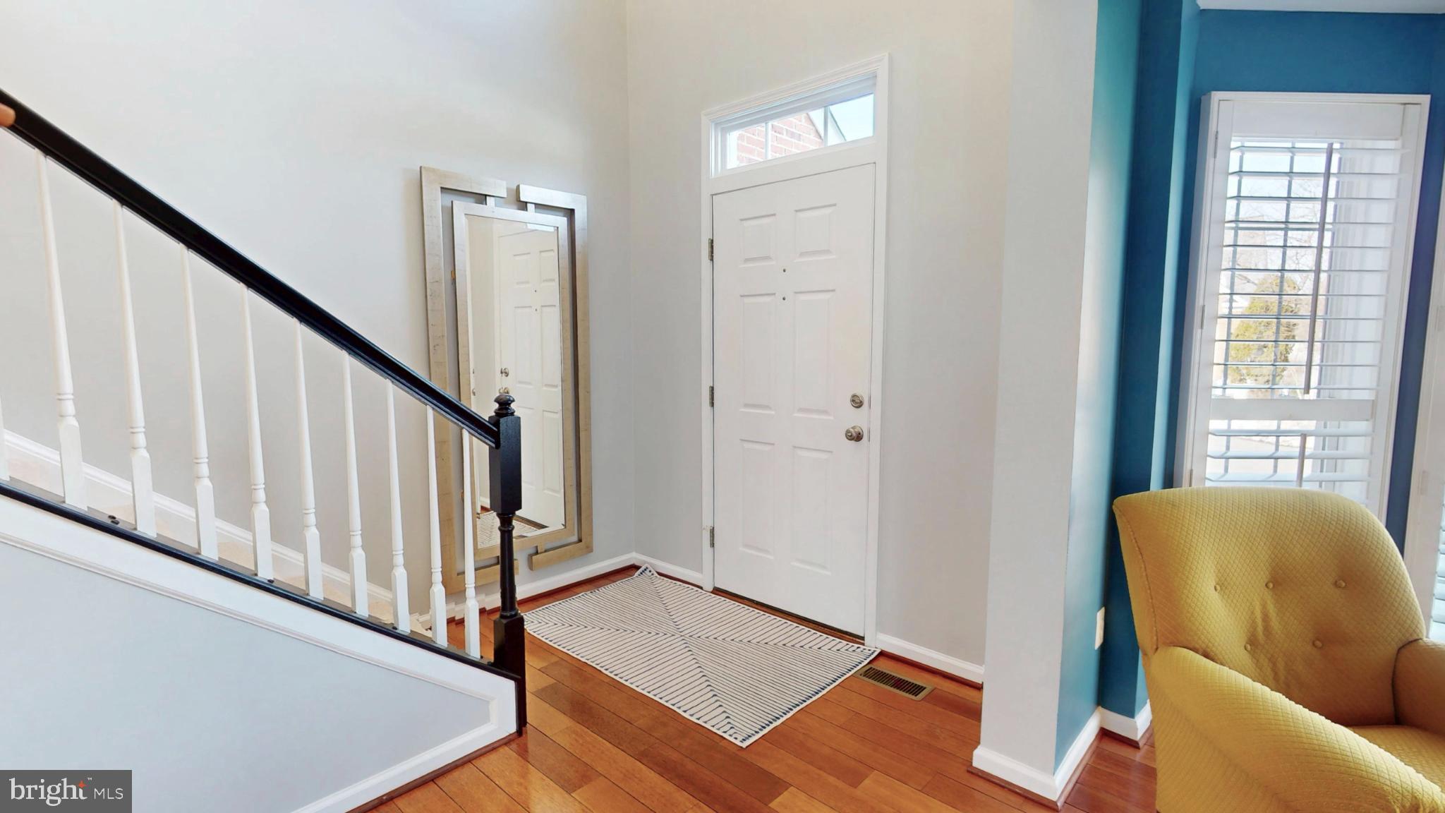 47421 RIVER CREST STREET