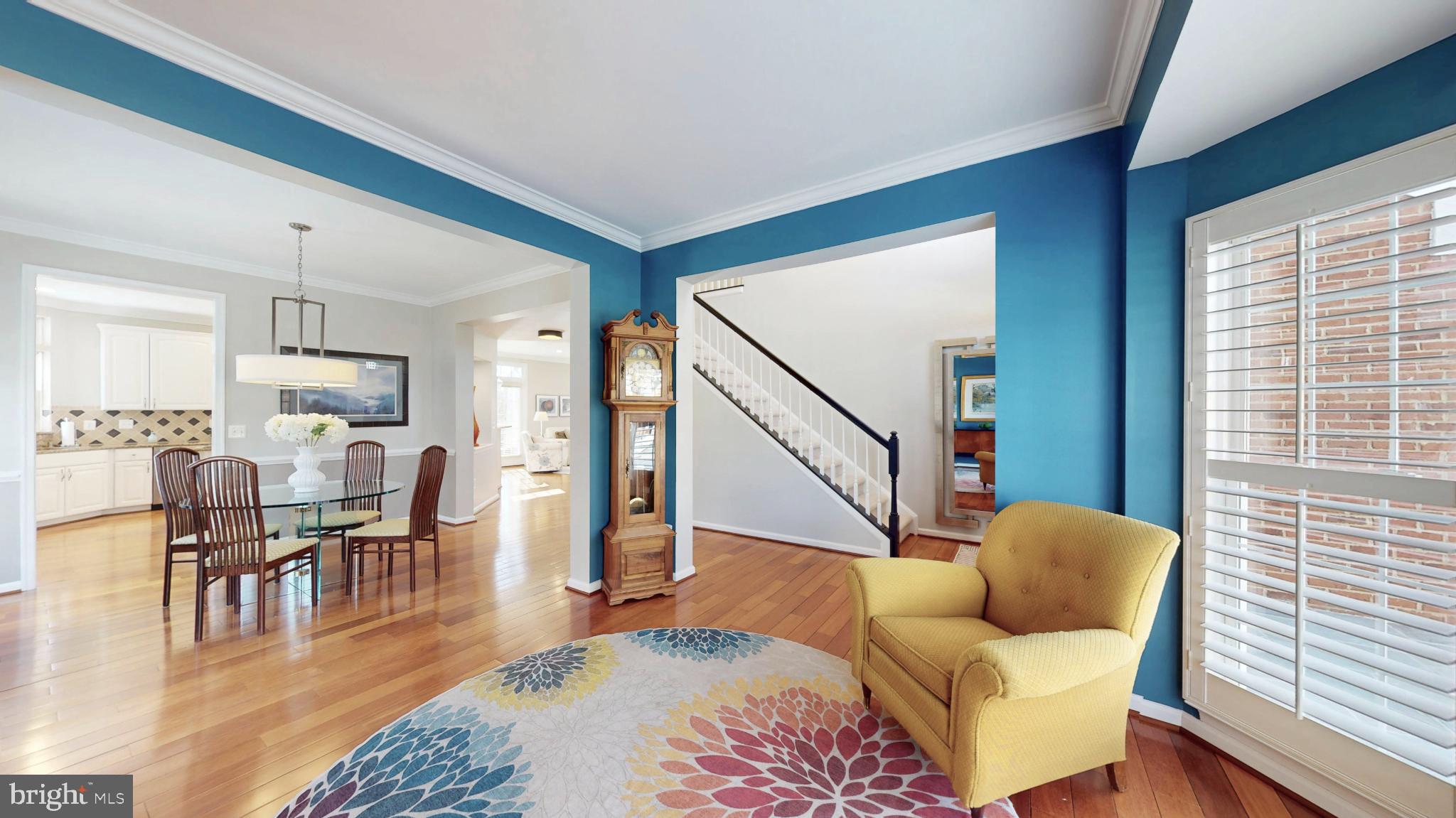 47421 RIVER CREST STREET