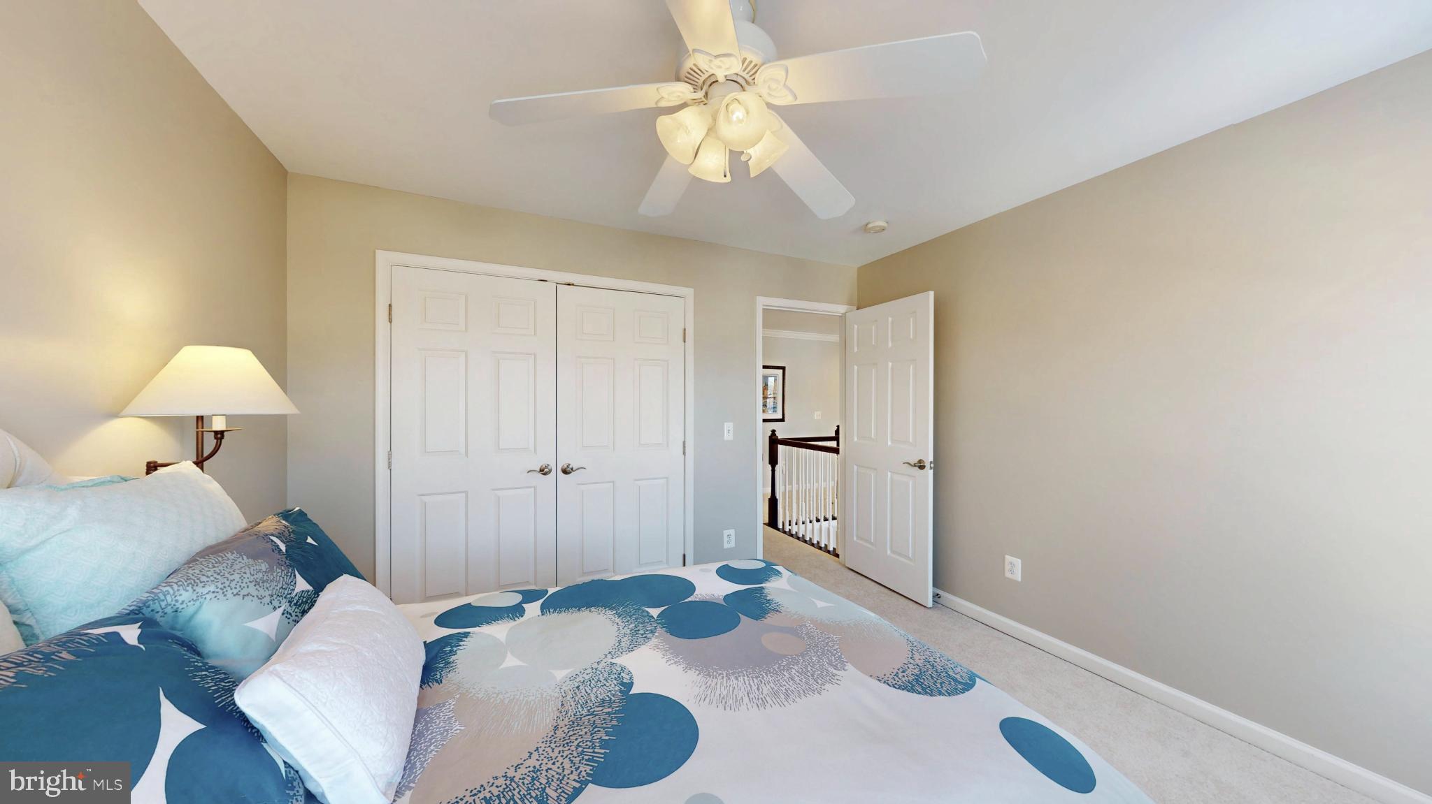 47421 RIVER CREST STREET