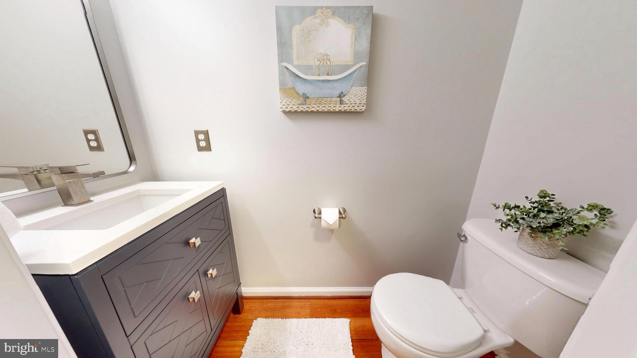 47421 RIVER CREST STREET