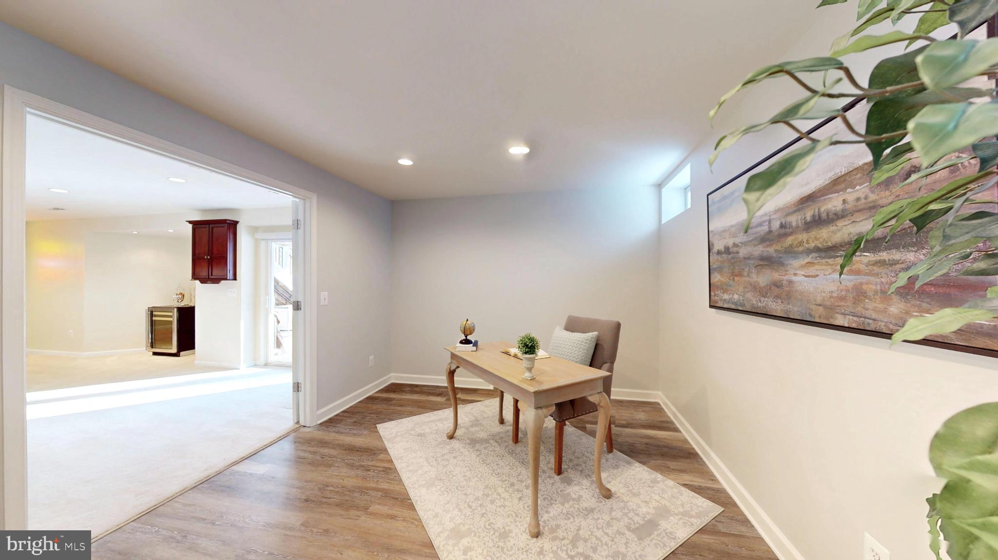 47421 RIVER CREST STREET