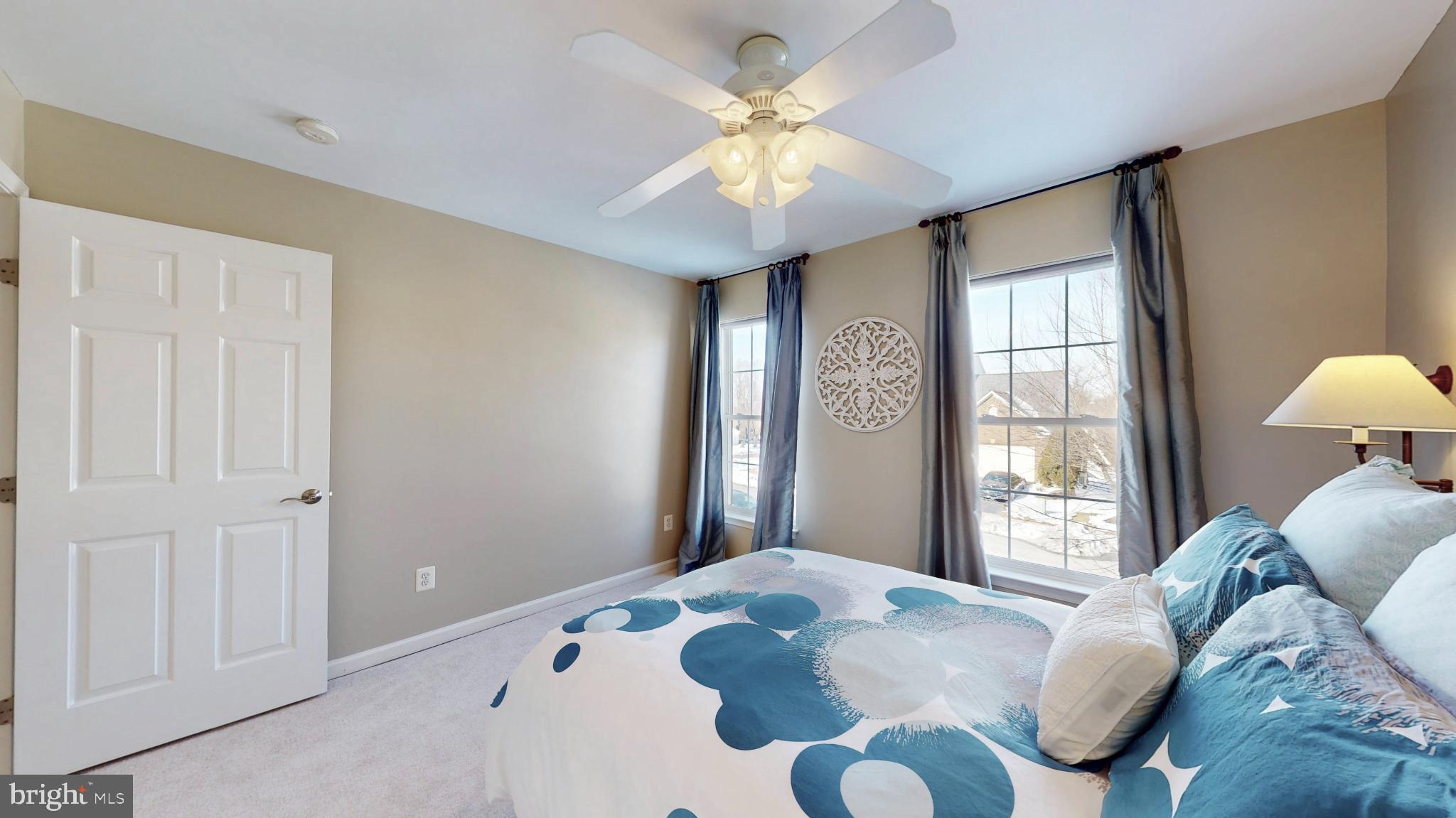 47421 RIVER CREST STREET