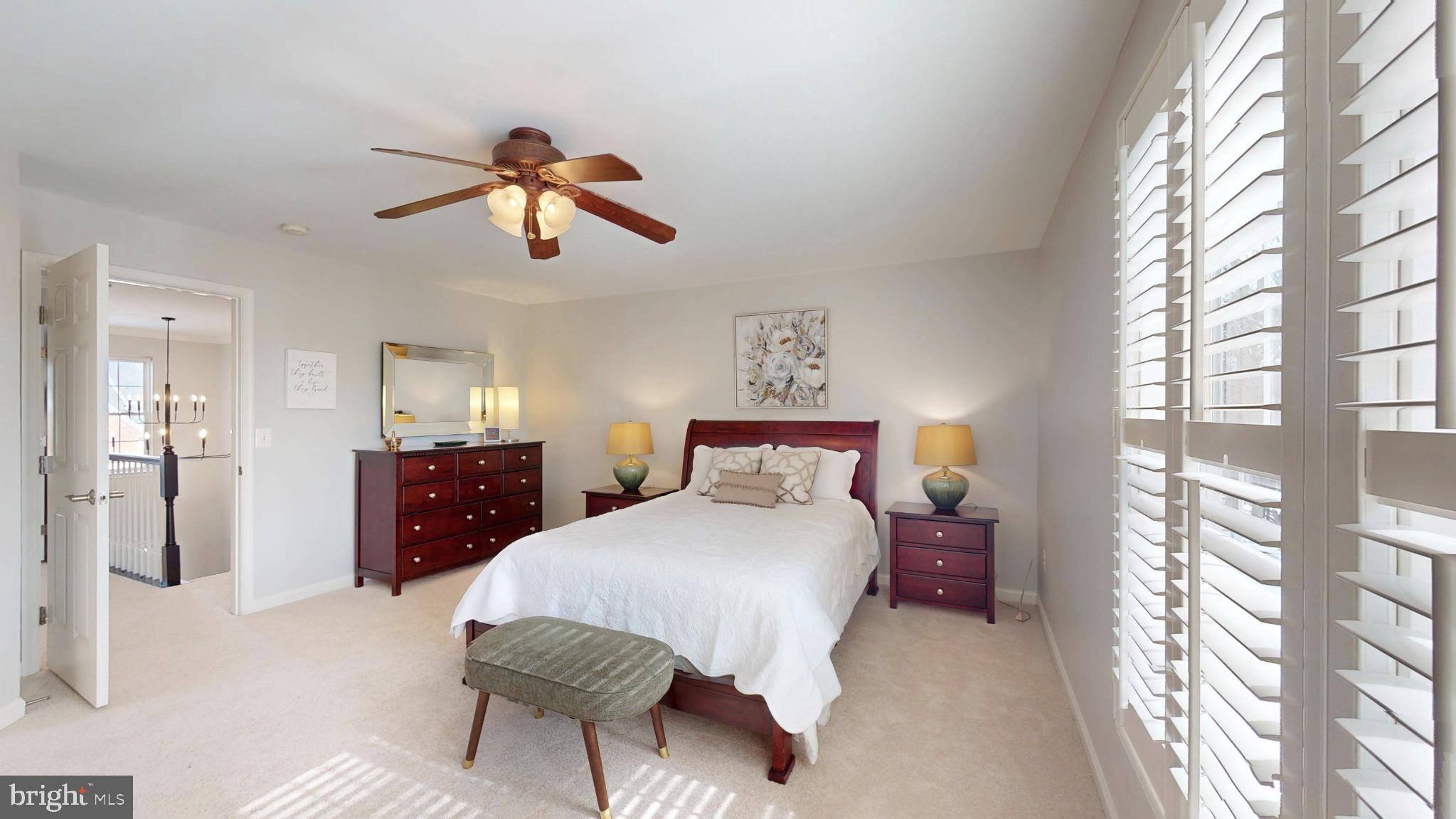 47421 RIVER CREST STREET