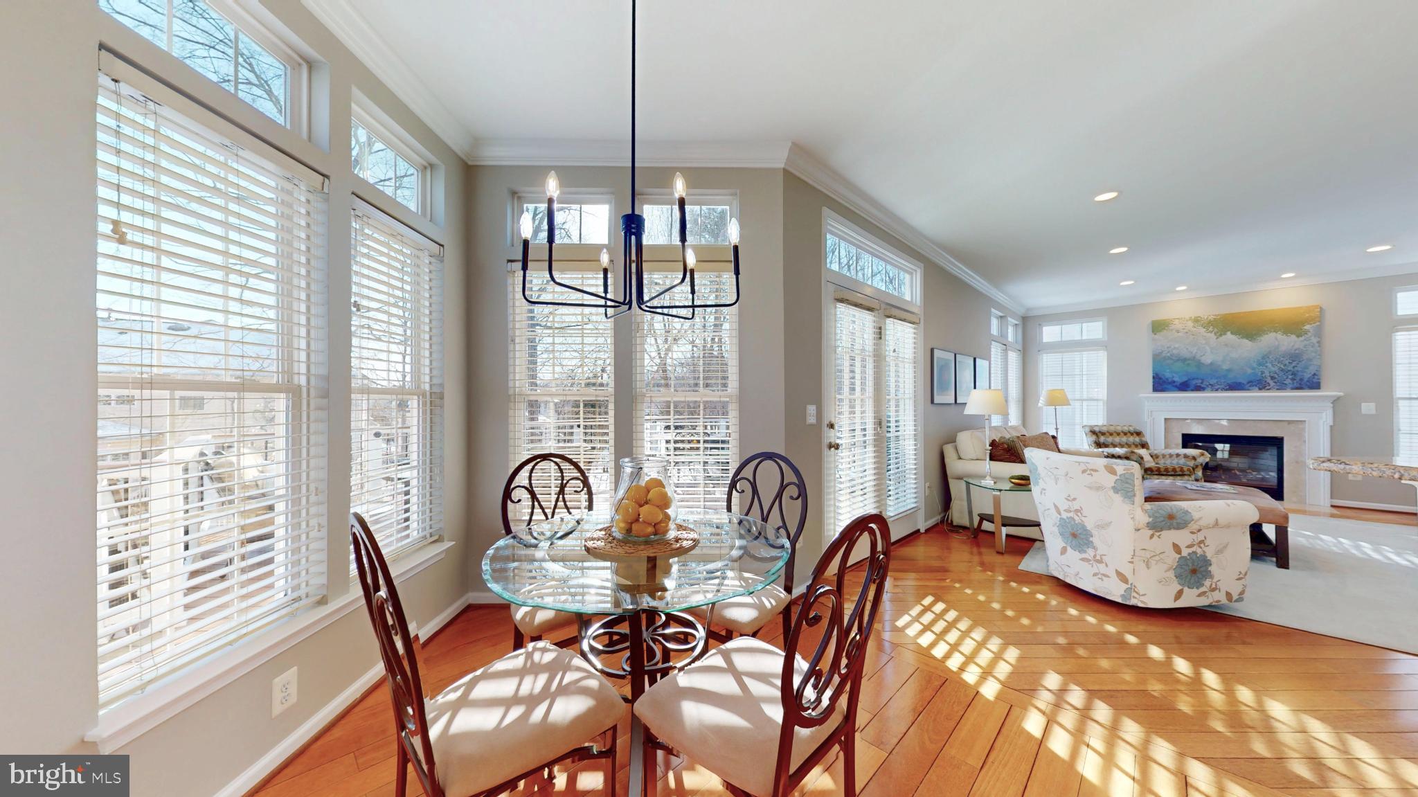 47421 RIVER CREST STREET