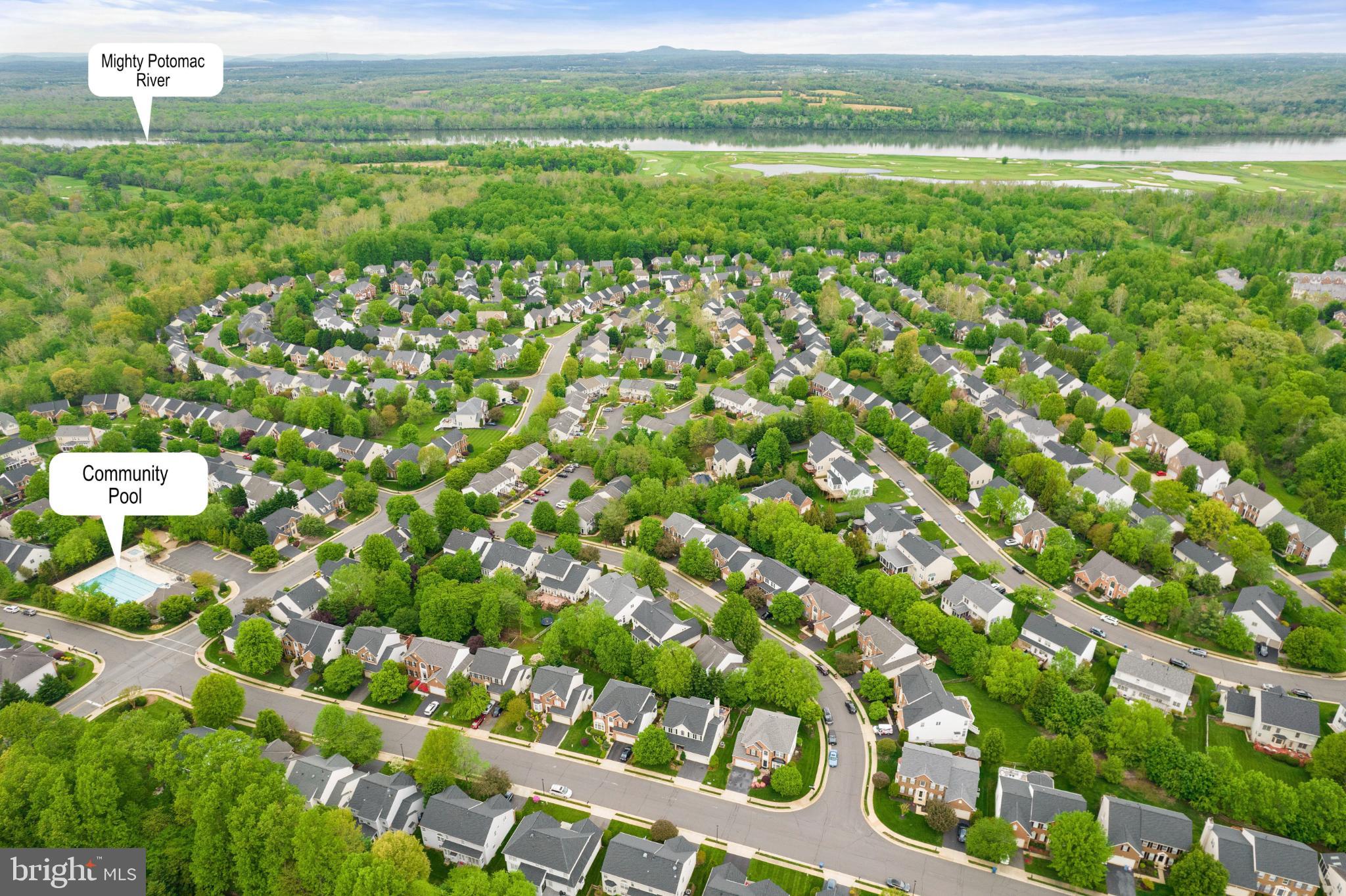 47421 RIVER CREST STREET