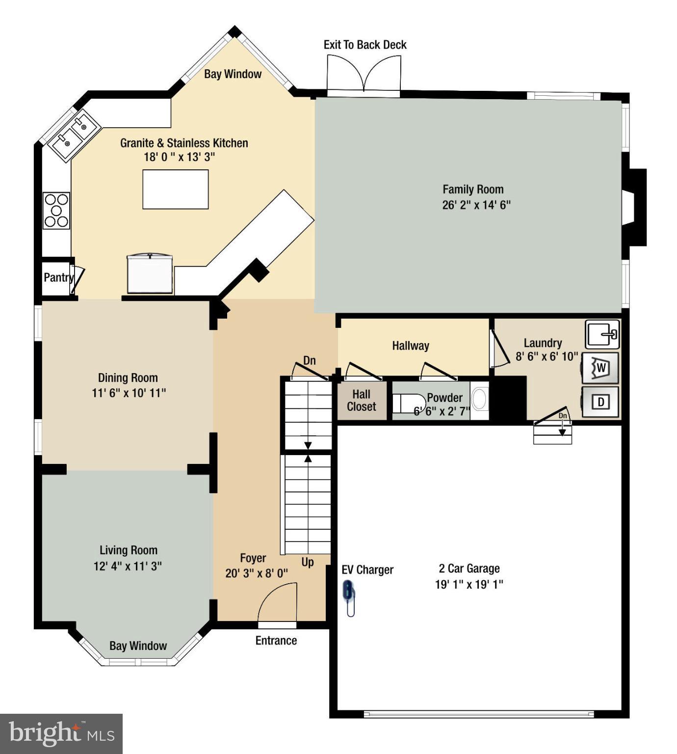 47421 RIVER CREST STREET