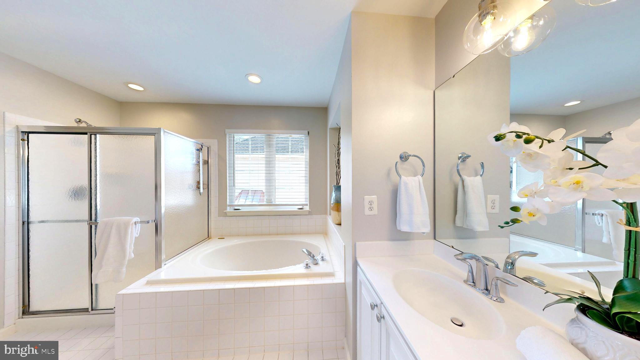 47421 RIVER CREST STREET