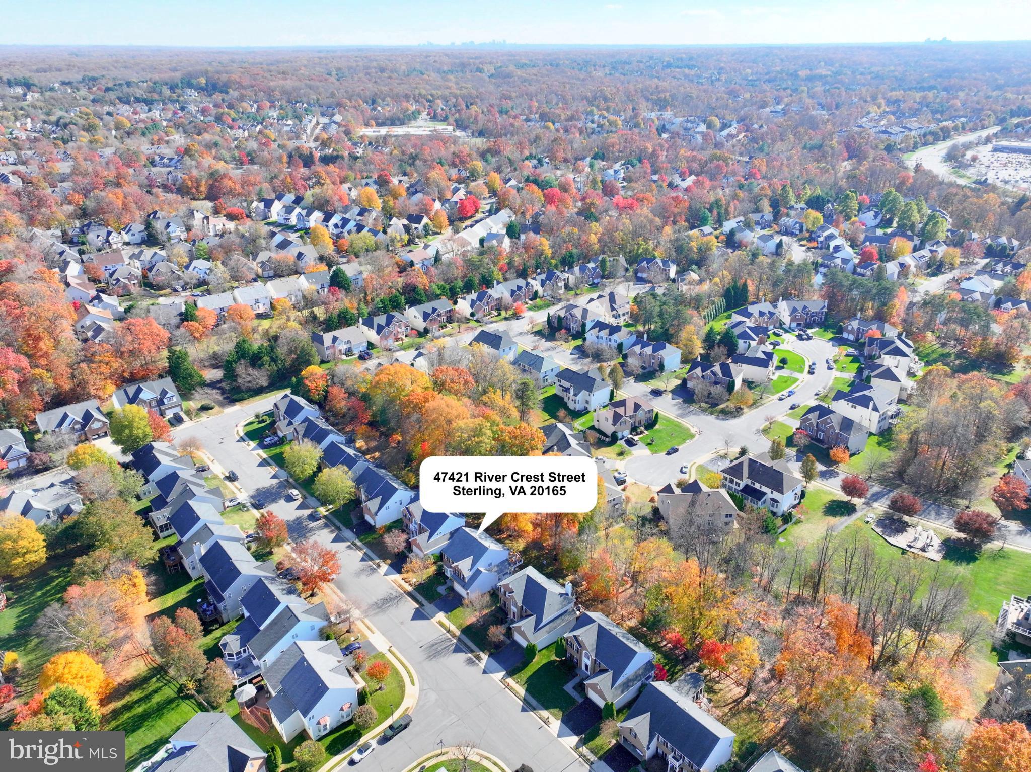 47421 RIVER CREST STREET