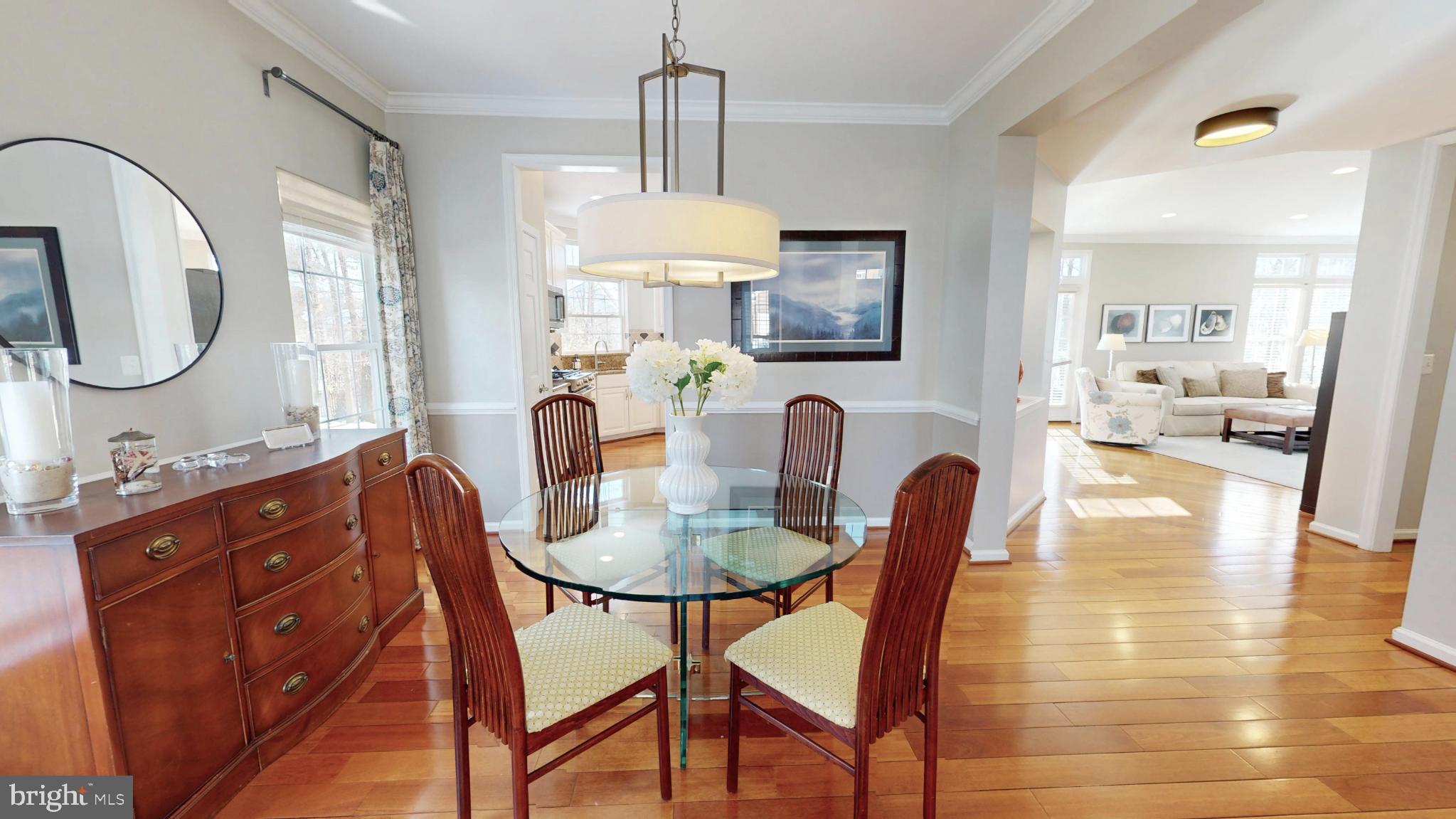 47421 RIVER CREST STREET