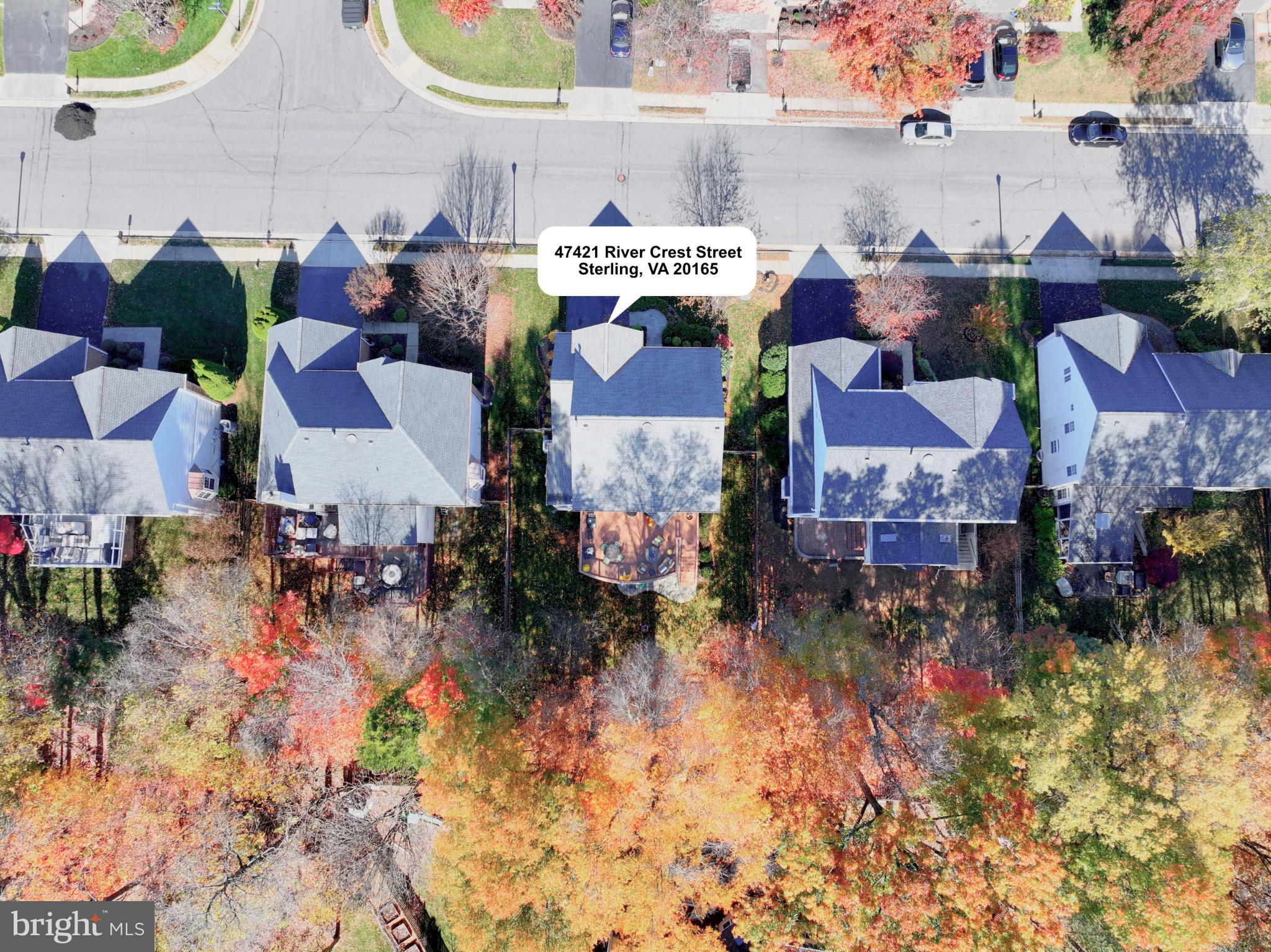 47421 RIVER CREST STREET