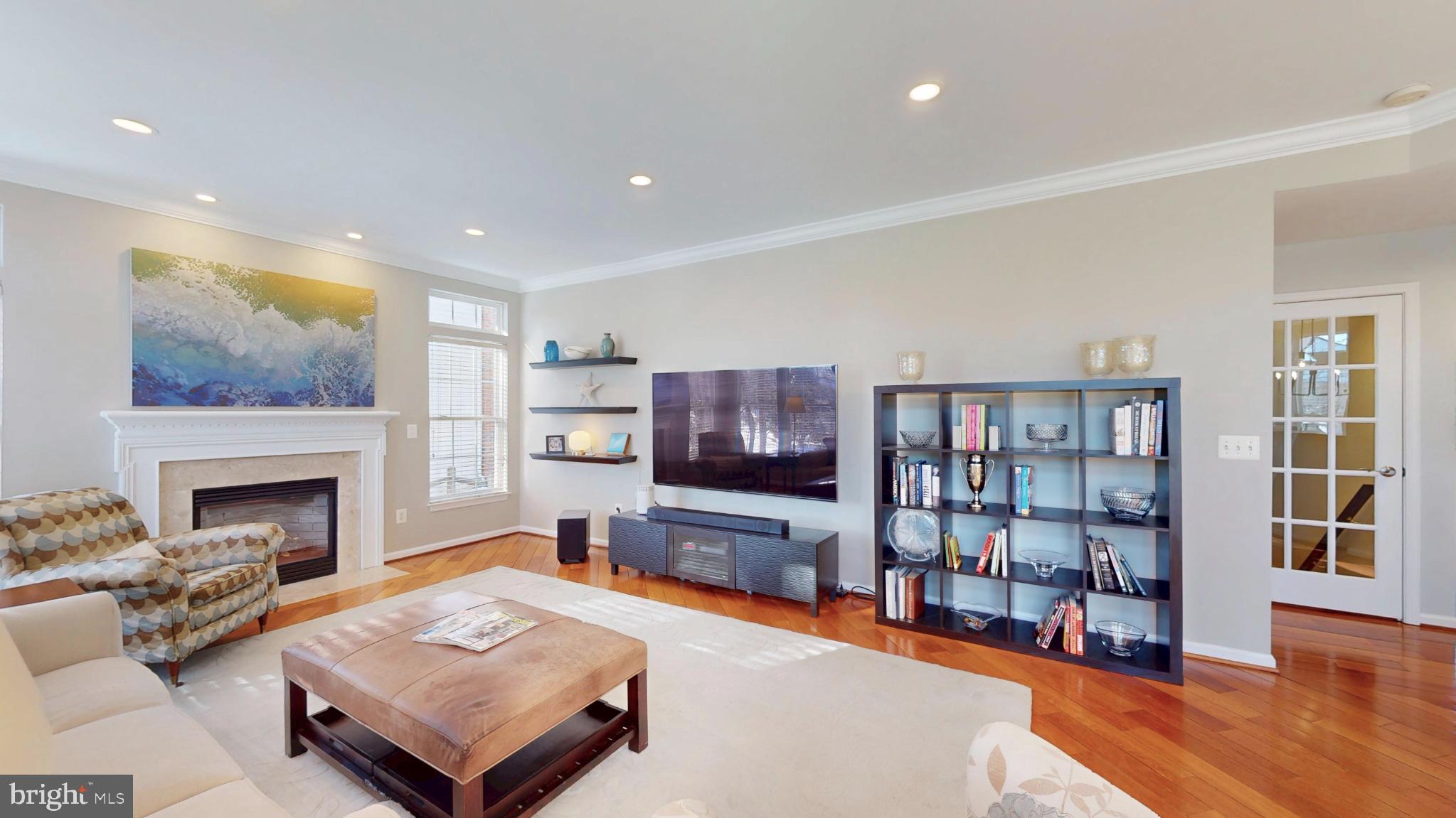 47421 RIVER CREST STREET