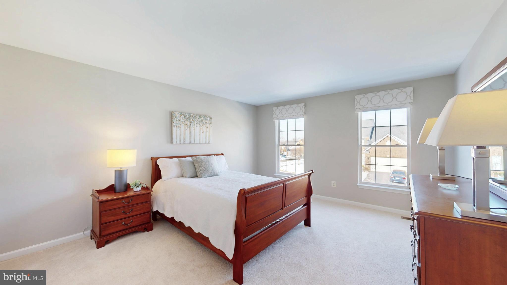 47421 RIVER CREST STREET