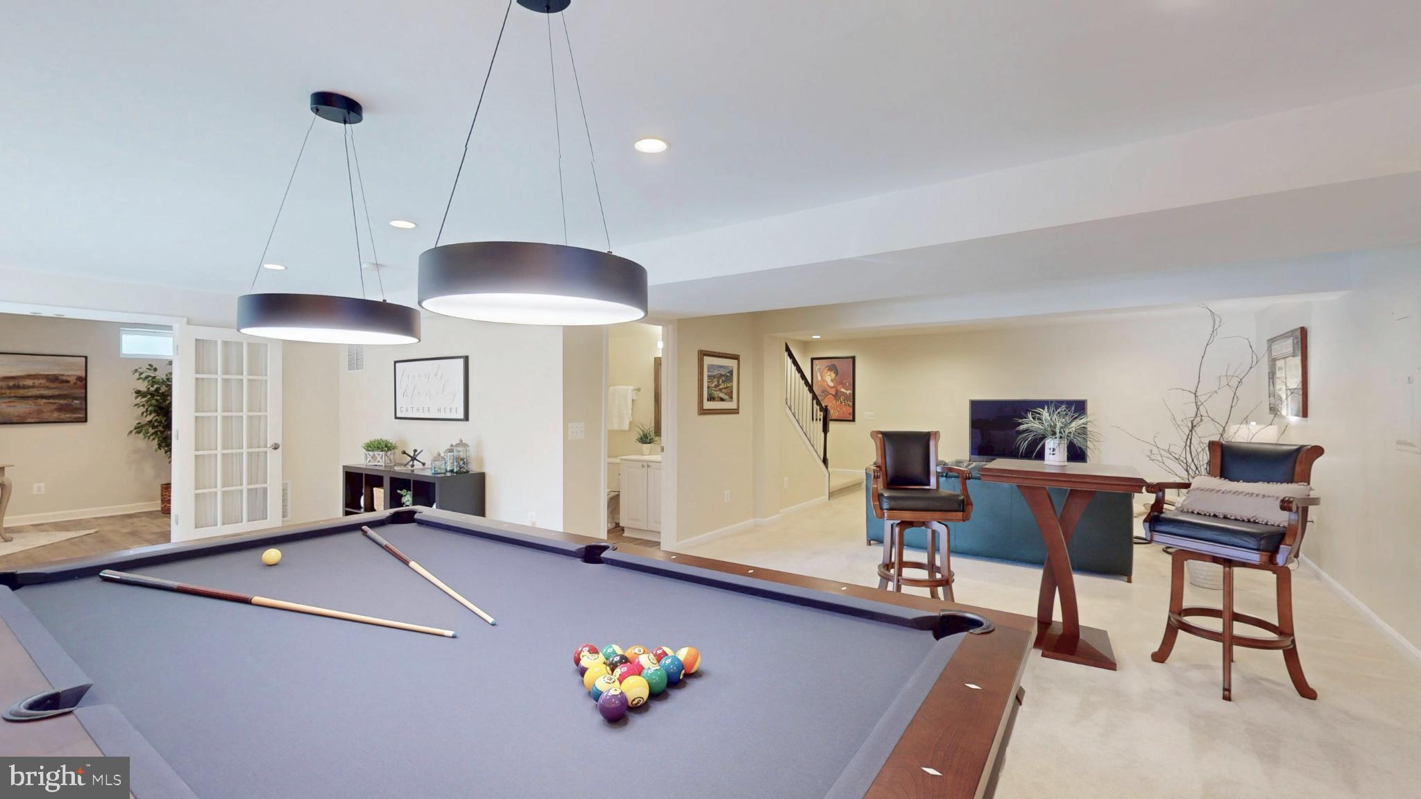 47421 RIVER CREST STREET