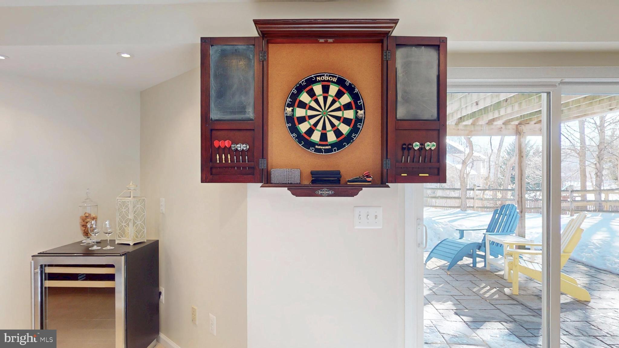 47421 RIVER CREST STREET