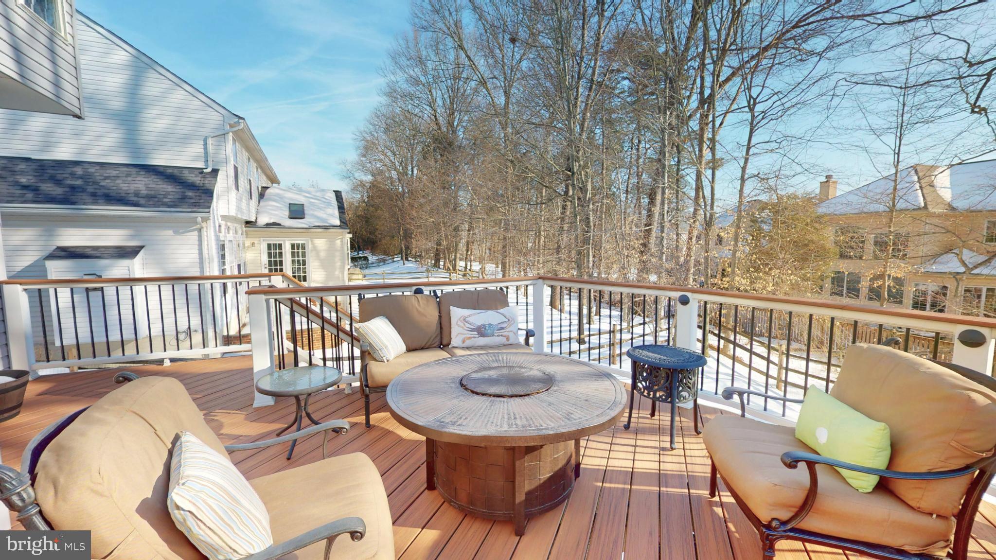 47421 RIVER CREST STREET