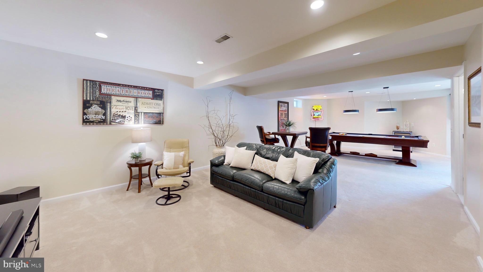 47421 RIVER CREST STREET