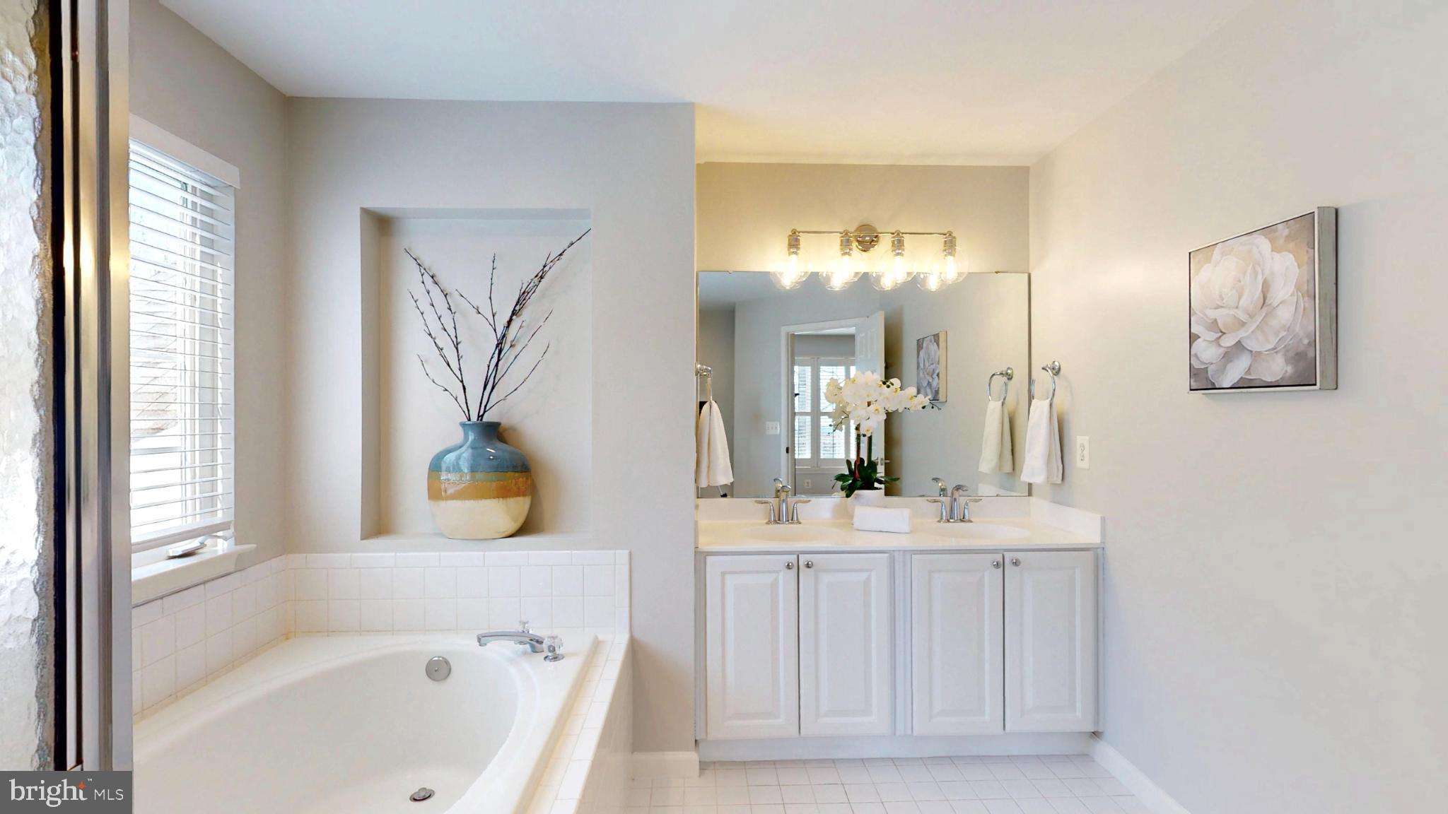 47421 RIVER CREST STREET