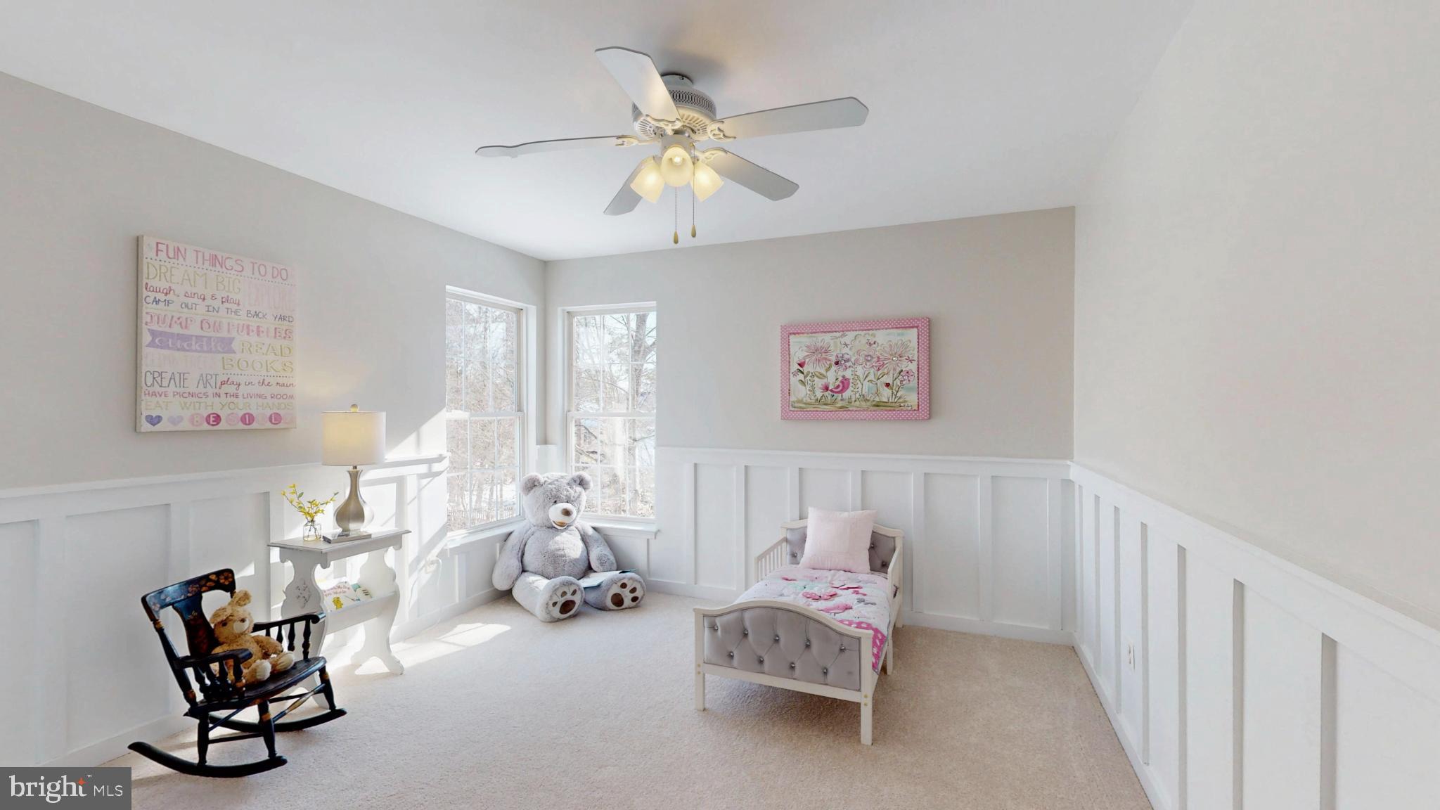 47421 RIVER CREST STREET