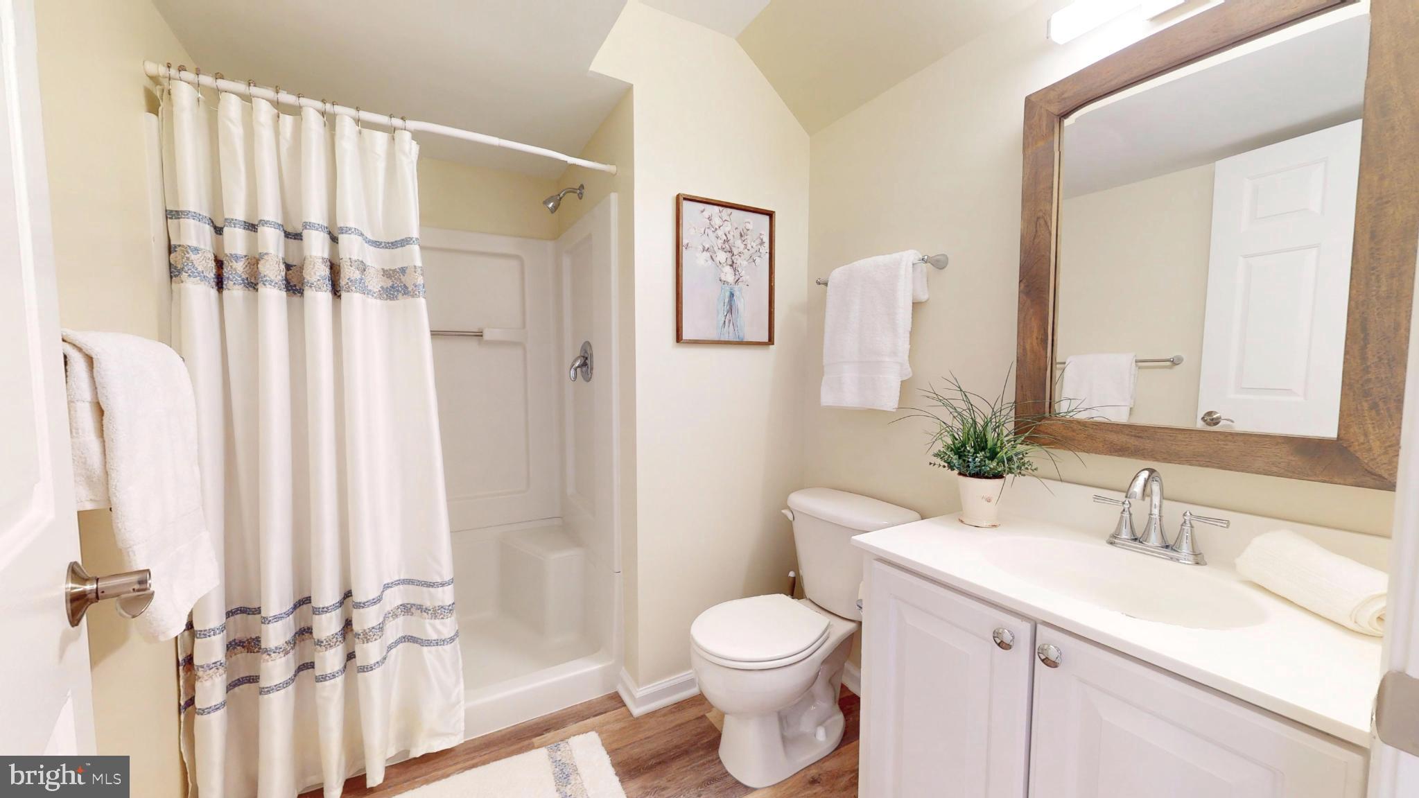 47421 RIVER CREST STREET