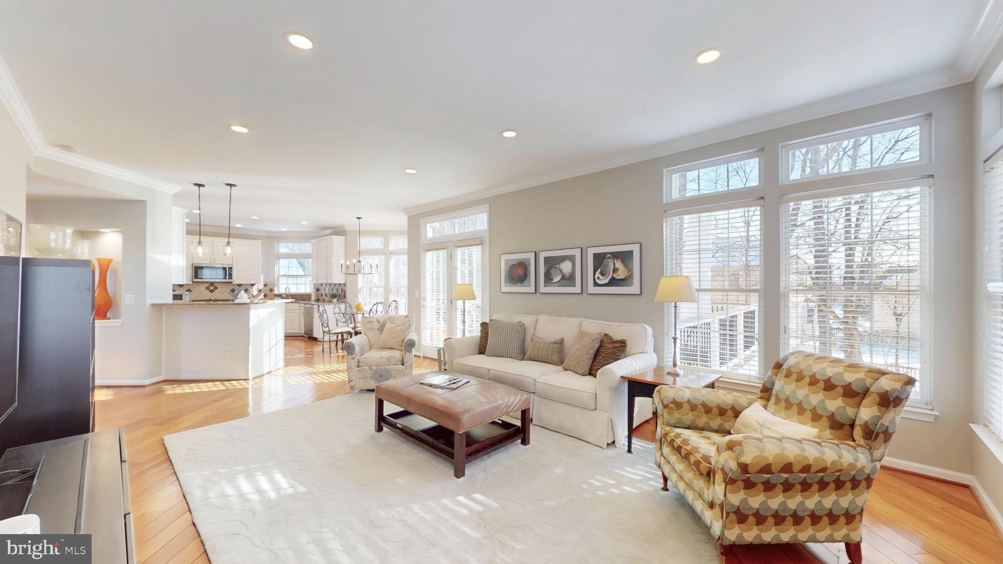 47421 RIVER CREST STREET