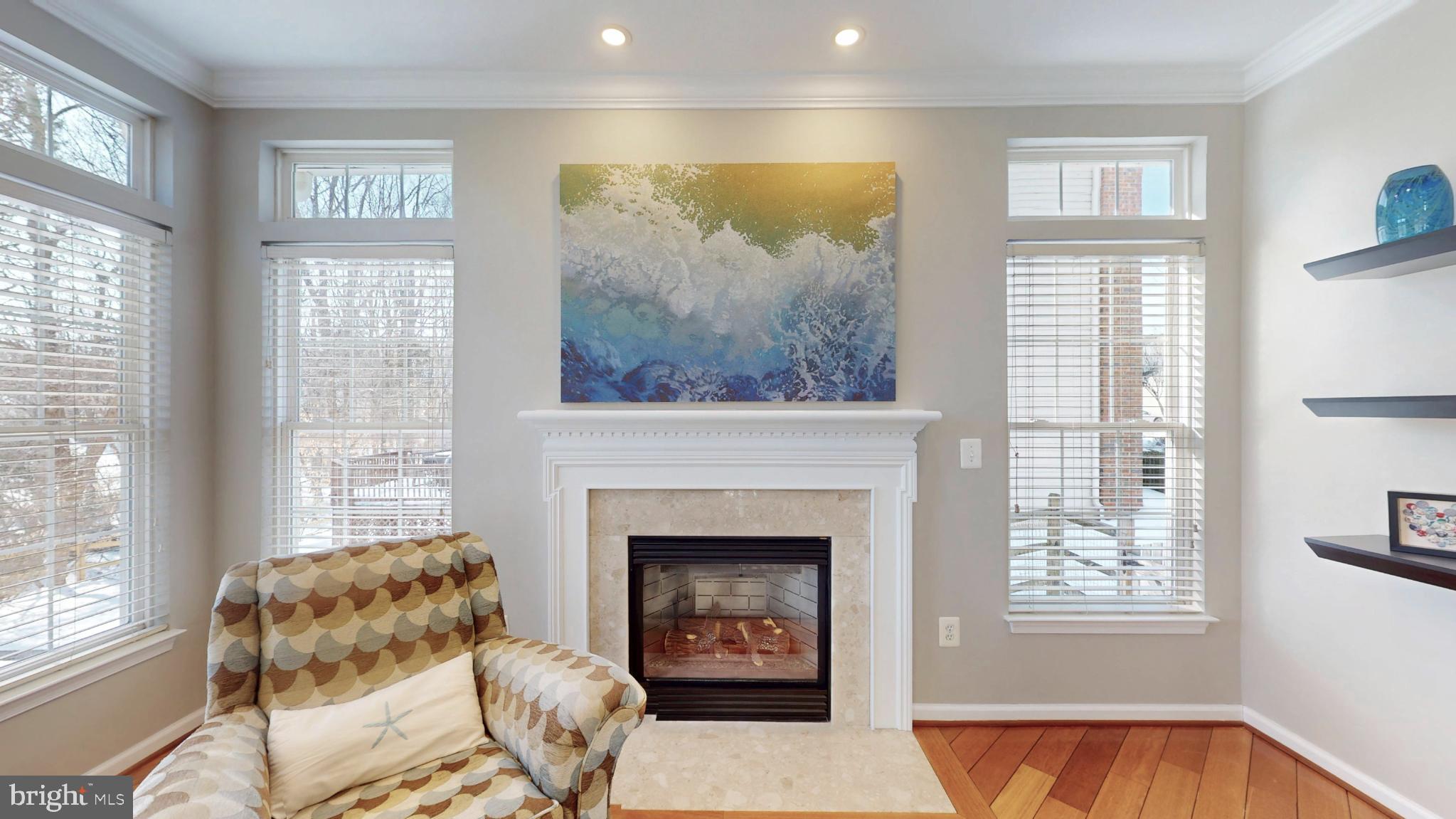 47421 RIVER CREST STREET