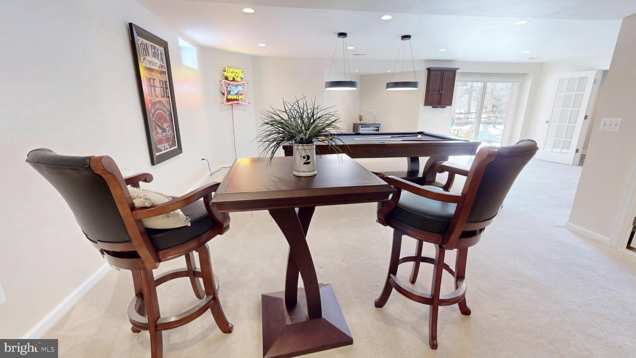 47421 RIVER CREST STREET