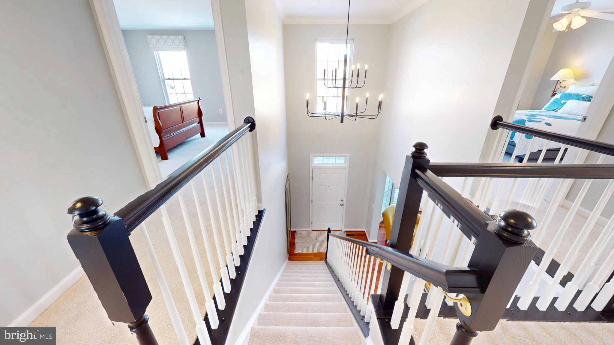 47421 RIVER CREST STREET