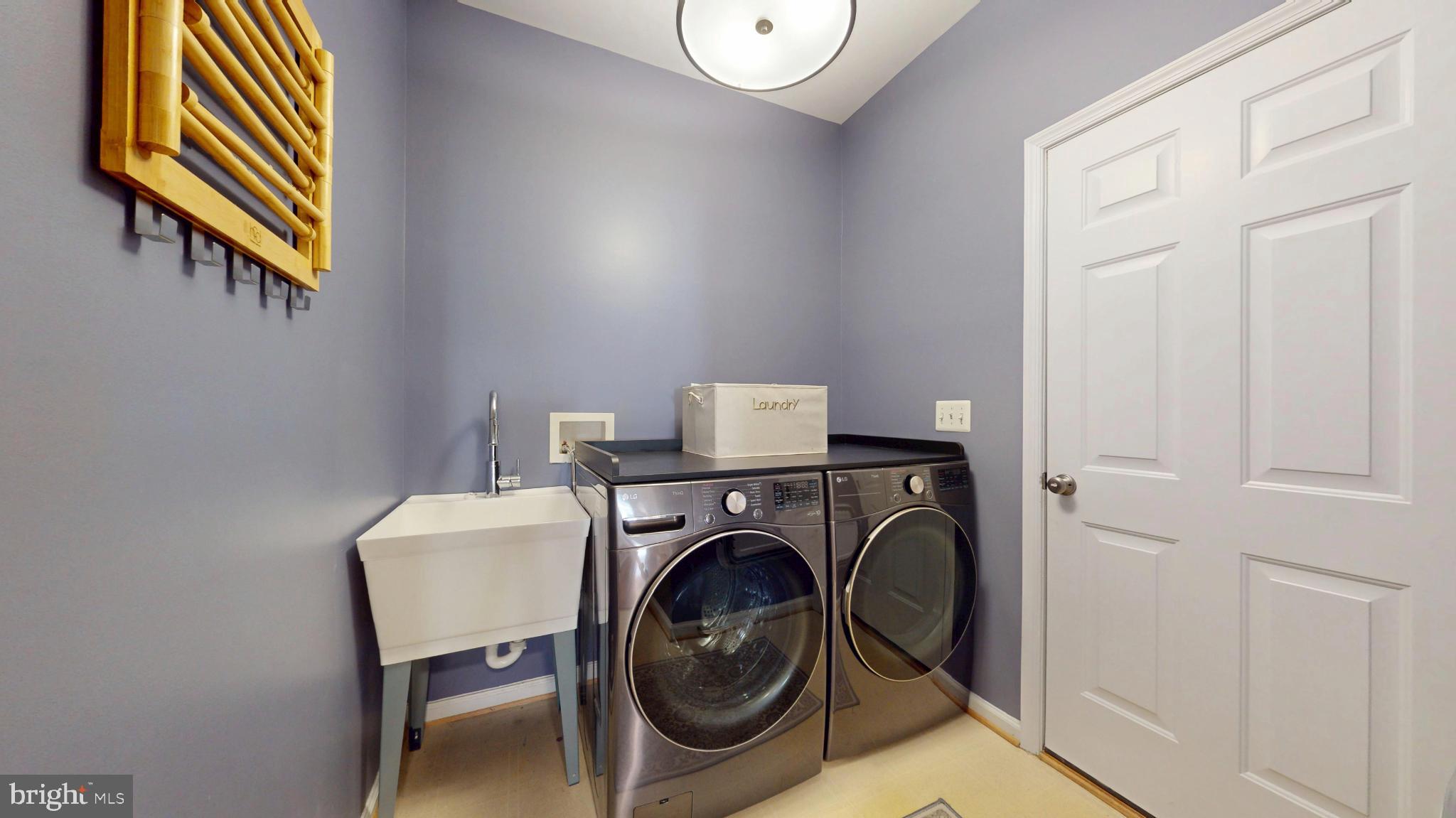 47421 RIVER CREST STREET