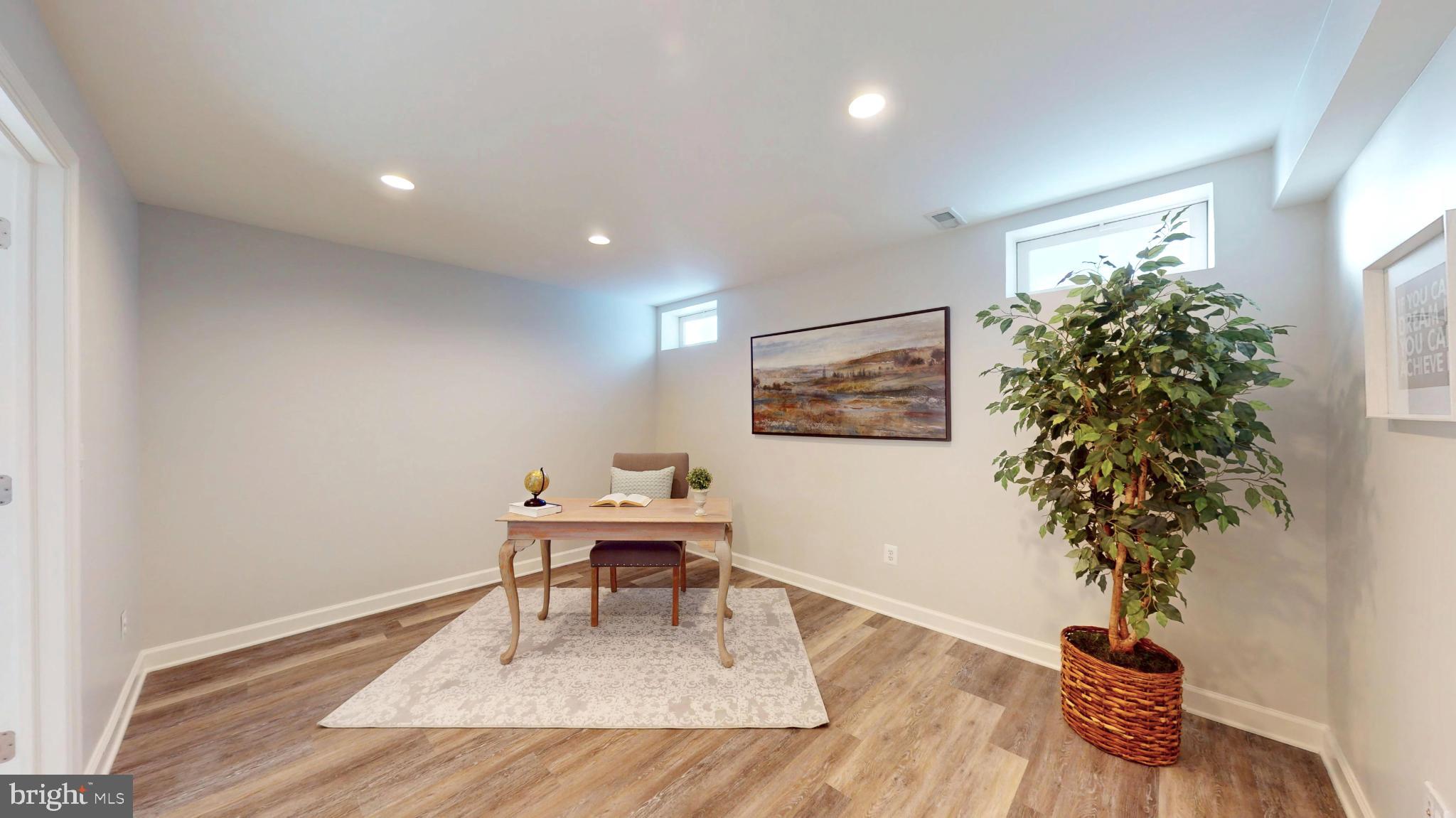 47421 RIVER CREST STREET