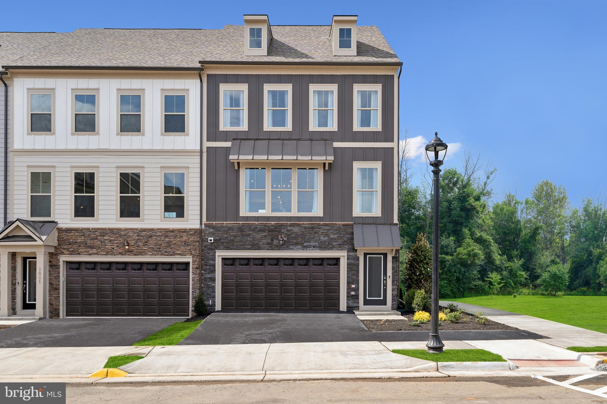 203 CHIANTI TERRACE SE